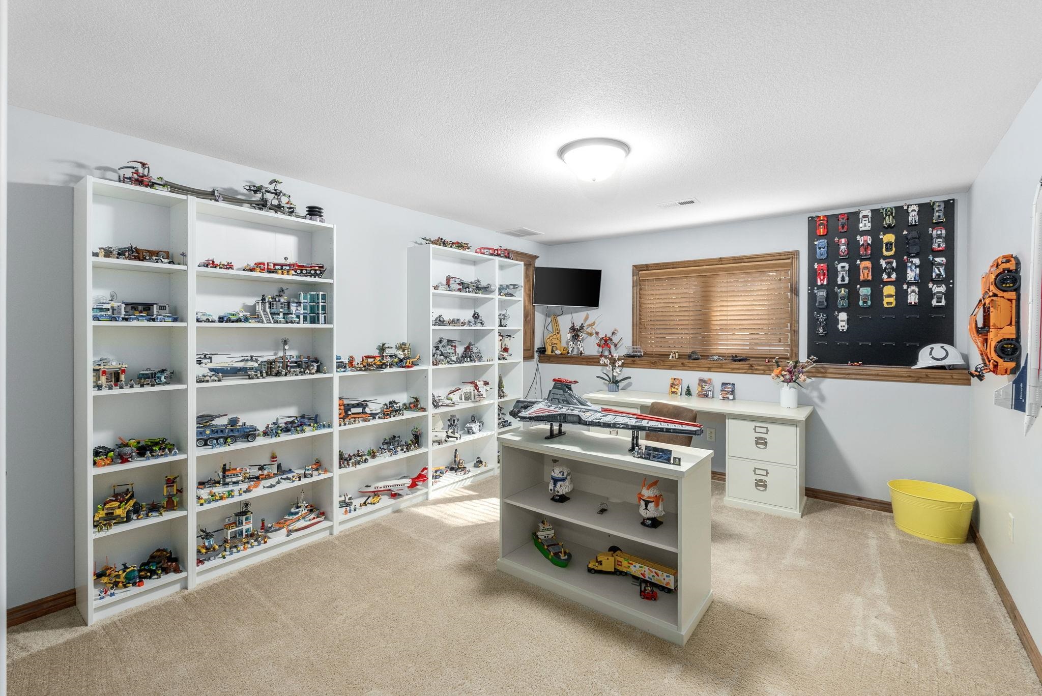 1612 S Logan Pass Andover KS 67002