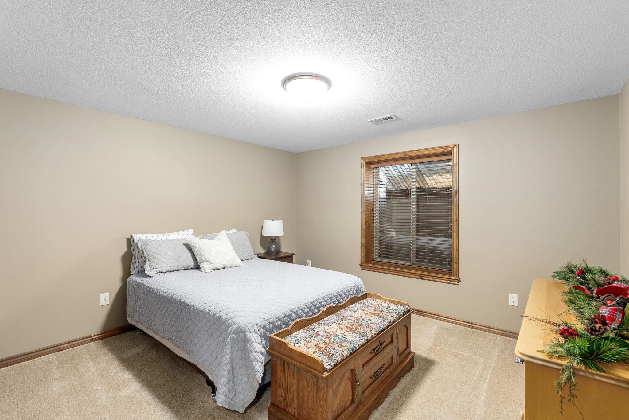 1612 S Logan Pass Andover KS 67002