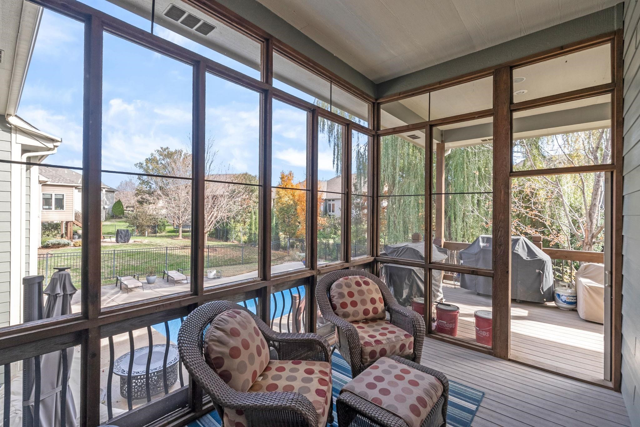 1612 S Logan Pass Andover KS 67002