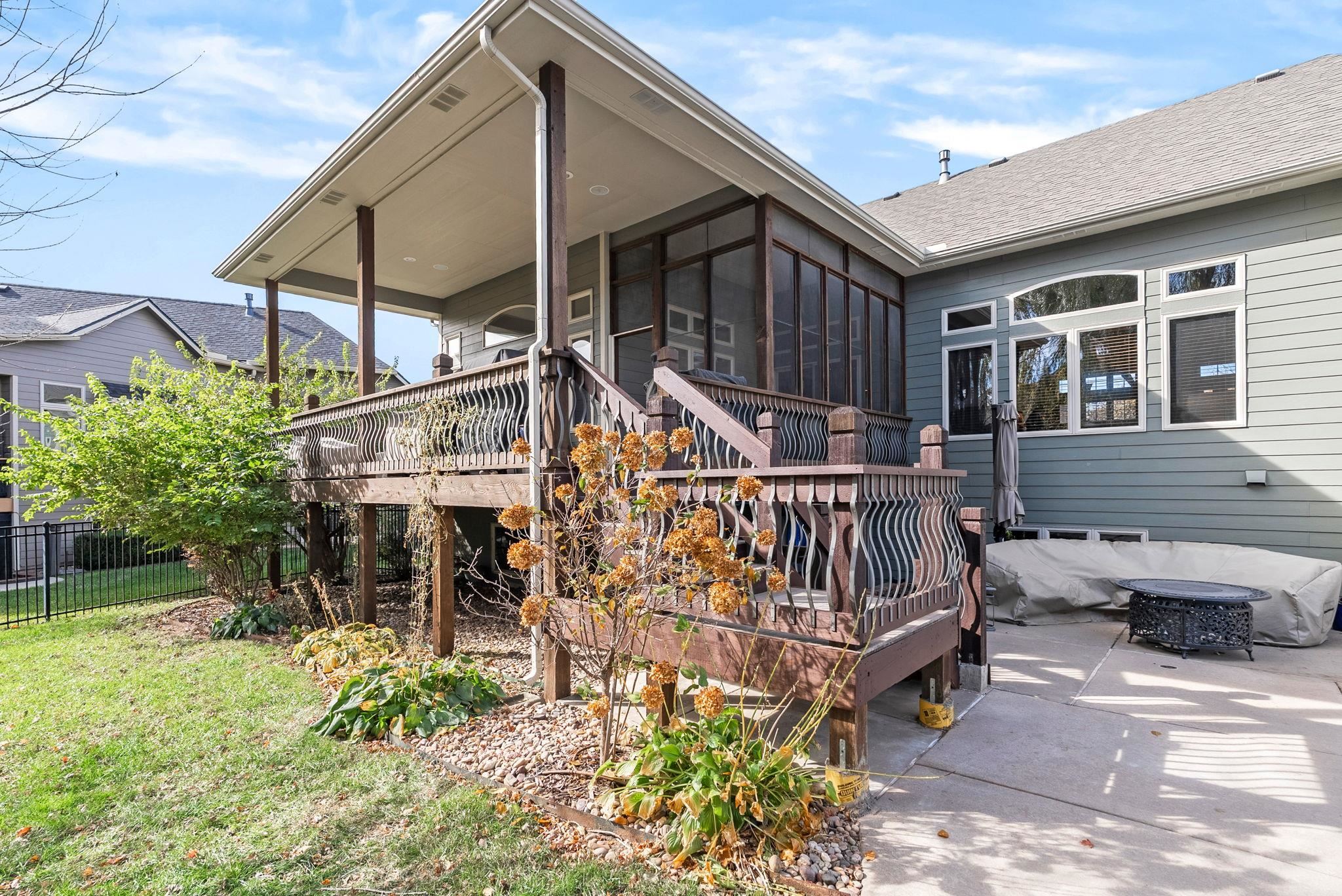 1612 S Logan Pass Andover KS 67002