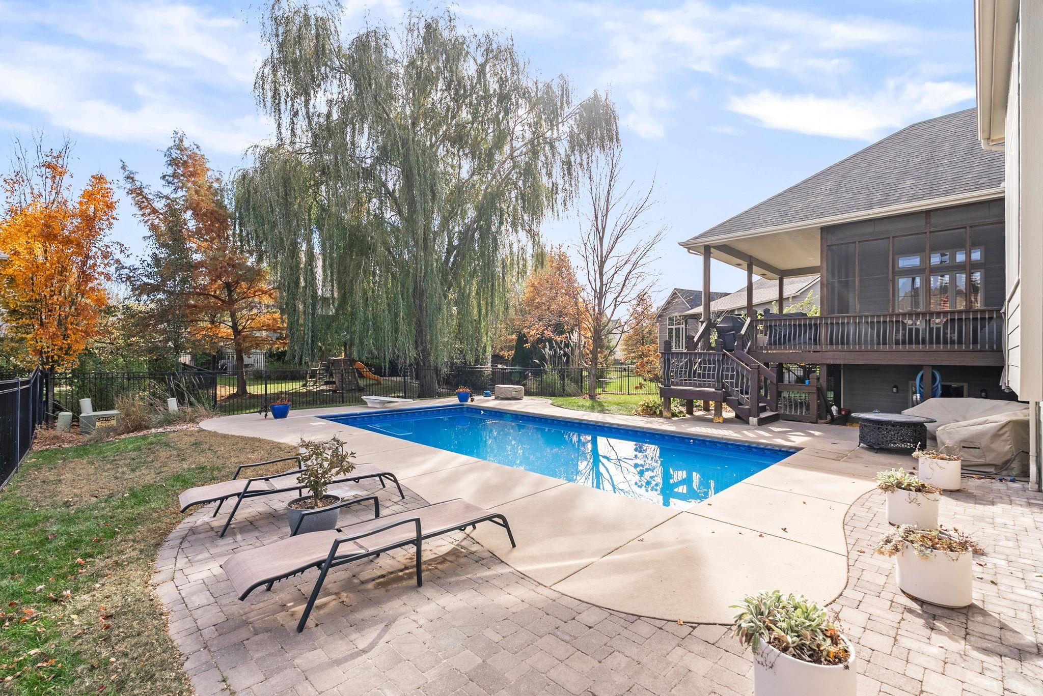 1612 S Logan Pass Andover KS 67002