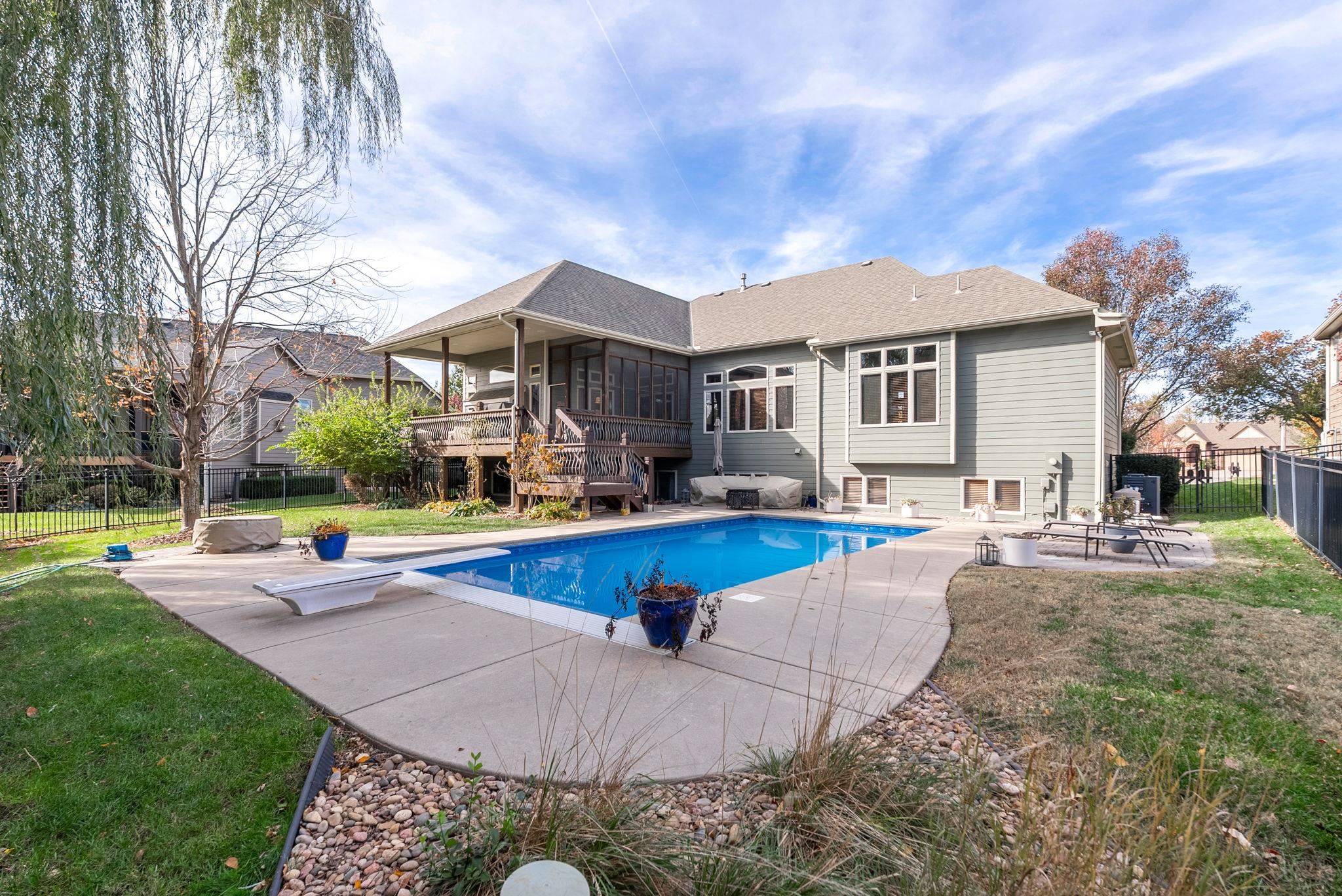 1612 S Logan Pass Andover KS 67002