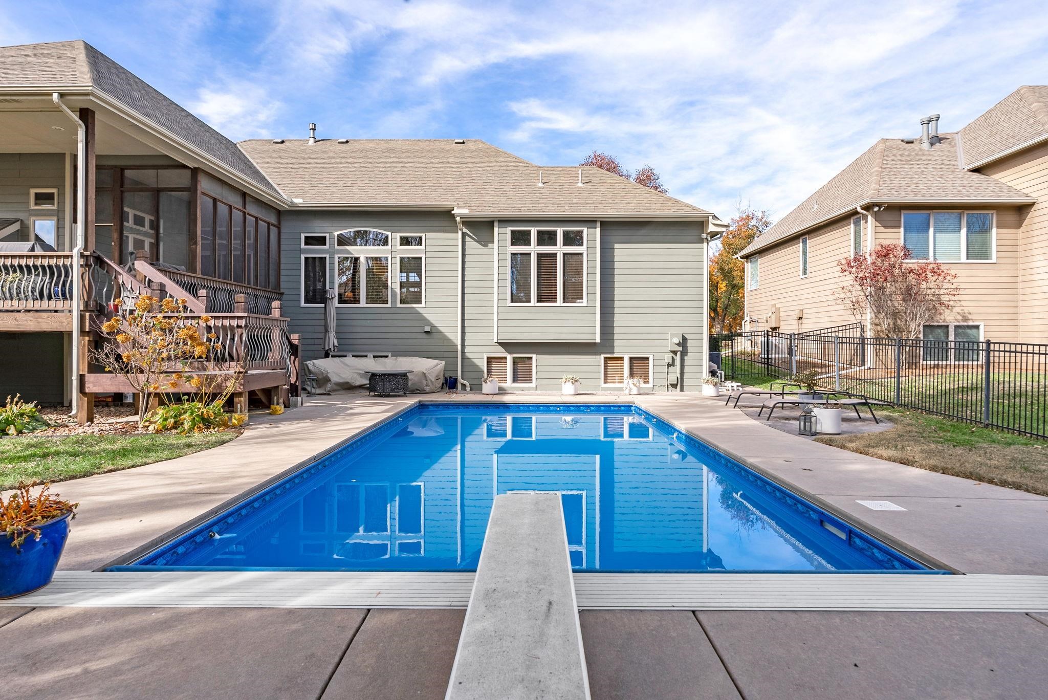 1612 S Logan Pass Andover KS 67002