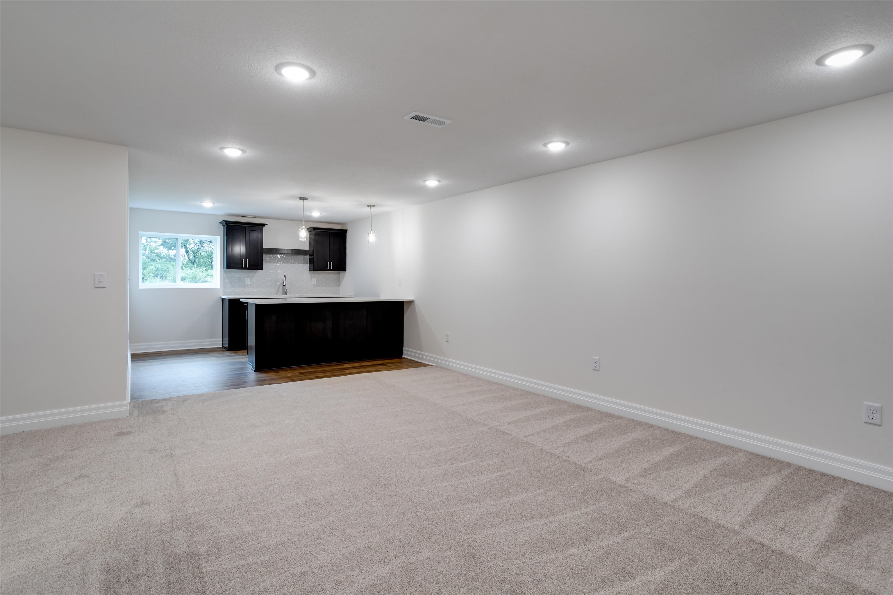 9014 E 33rd Circle S Wichita KS 67210