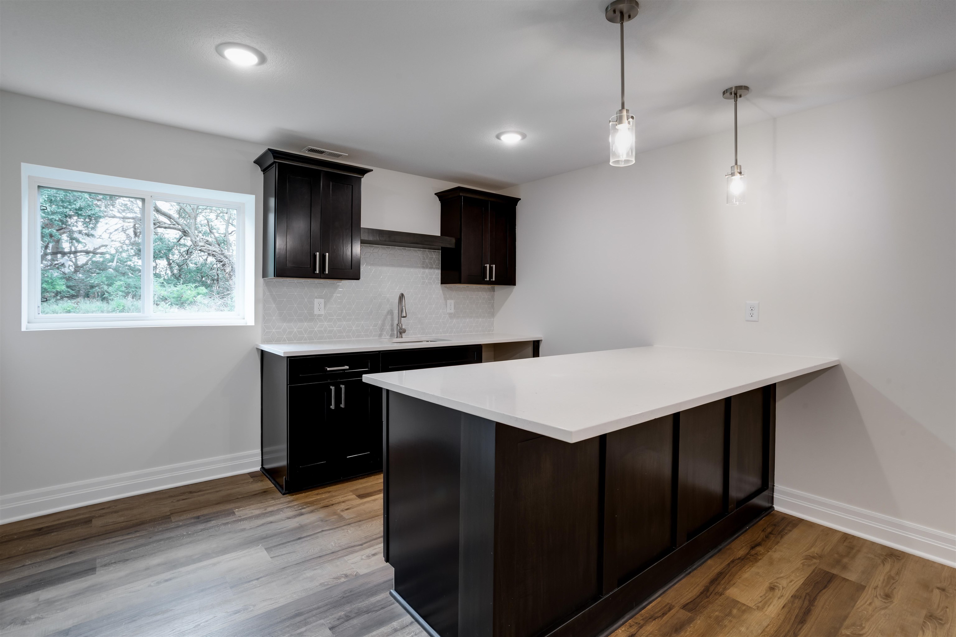 9014 E 33rd Circle S Wichita KS 67210