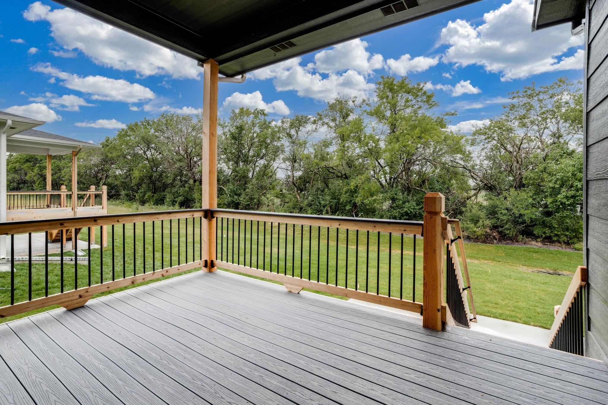 9014 E 33rd Circle S Wichita KS 67210