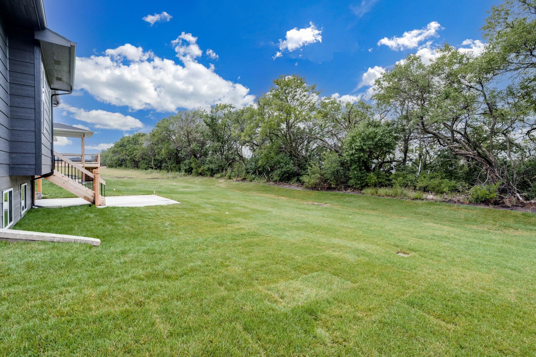 9014 E 33rd Circle S Wichita KS 67210