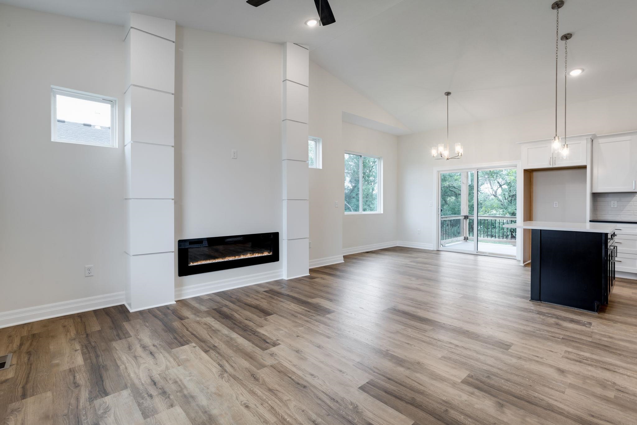 9014 E 33rd Circle S Wichita KS 67210