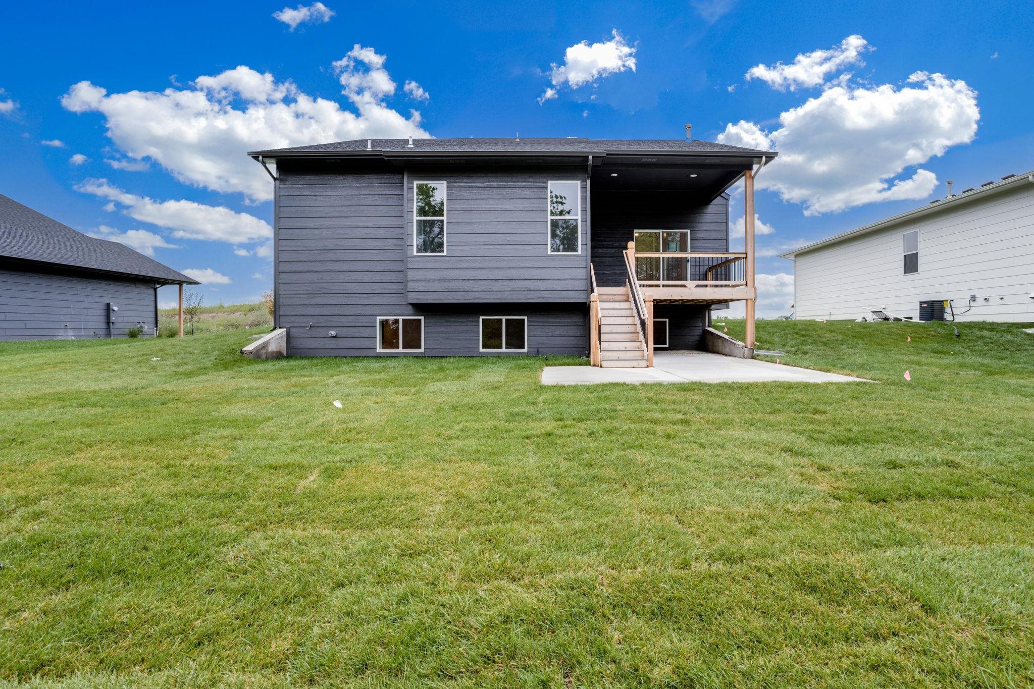 9014 E 33rd Circle S Wichita KS 67210