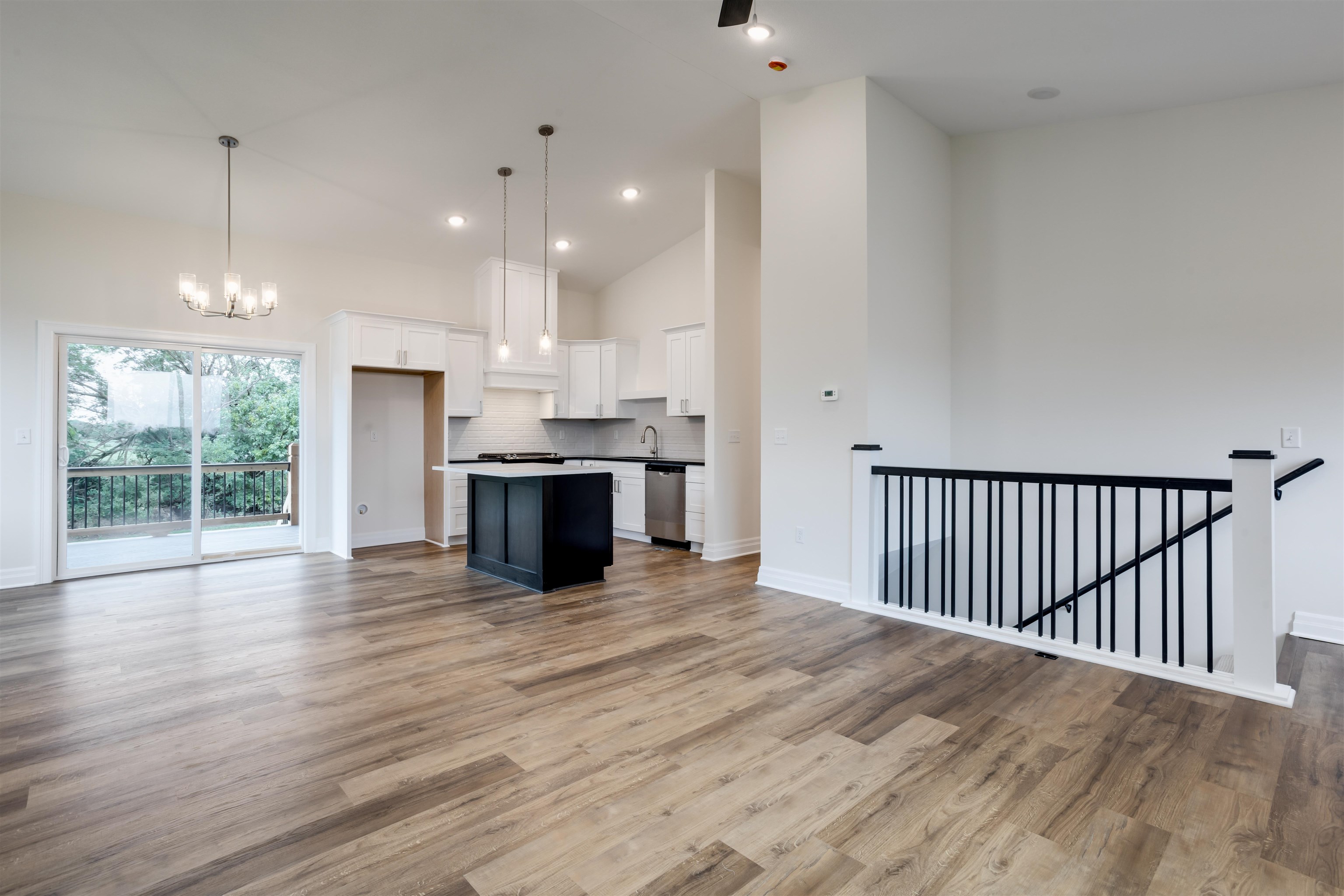 9014 E 33rd Circle S Wichita KS 67210