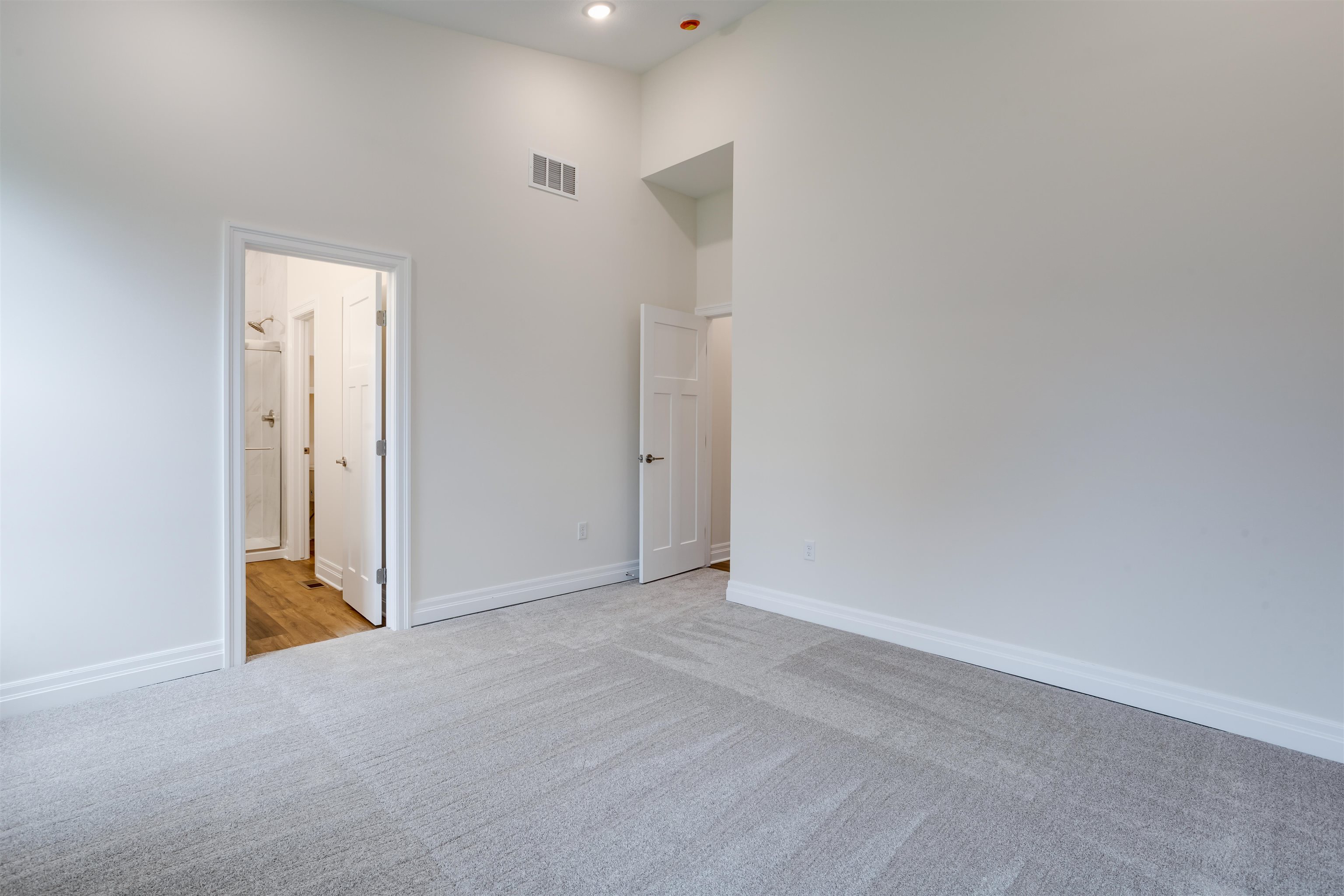 9014 E 33rd Circle S Wichita KS 67210