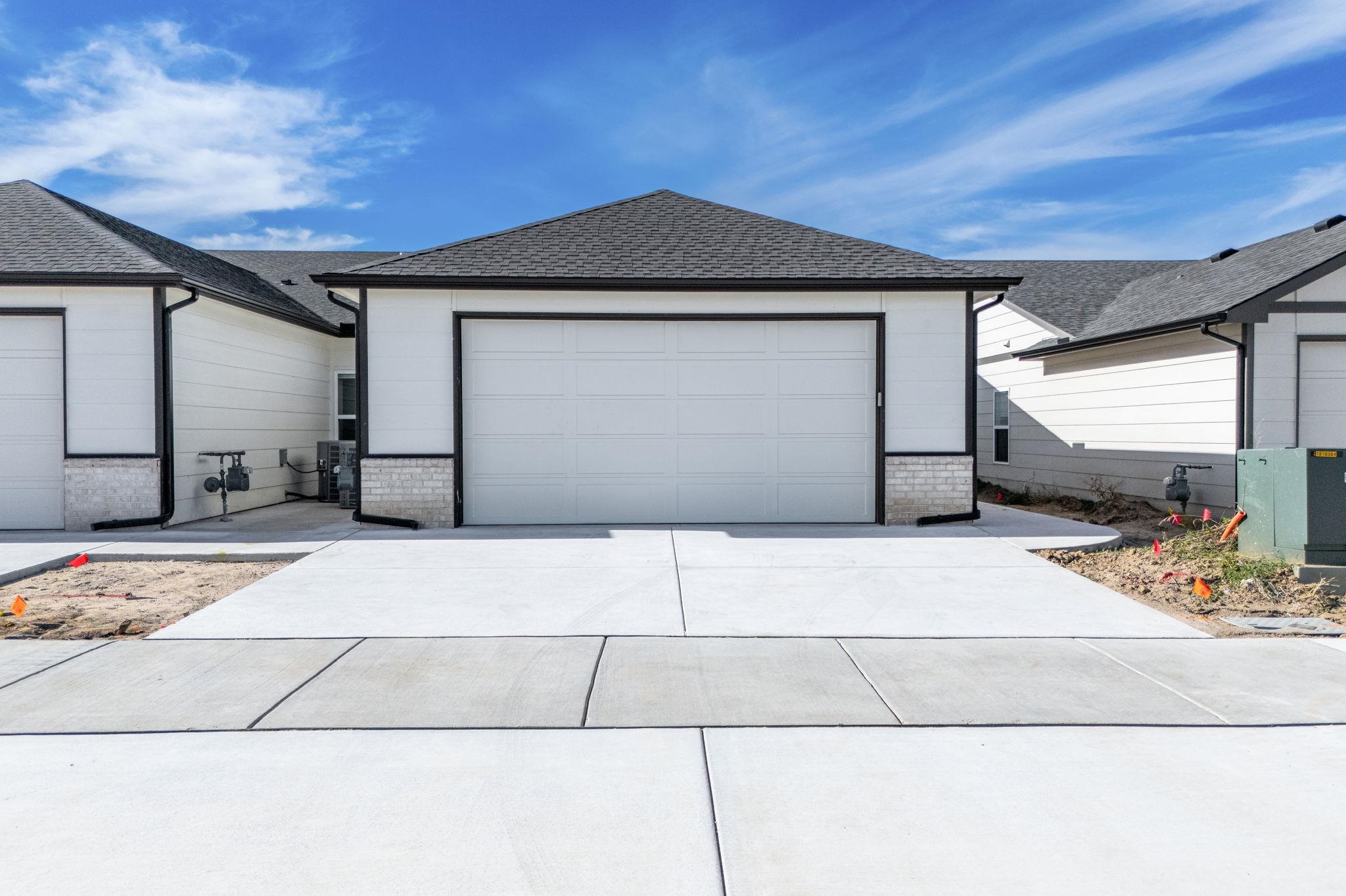 809 S Jay Valley Center KS 67147-8948