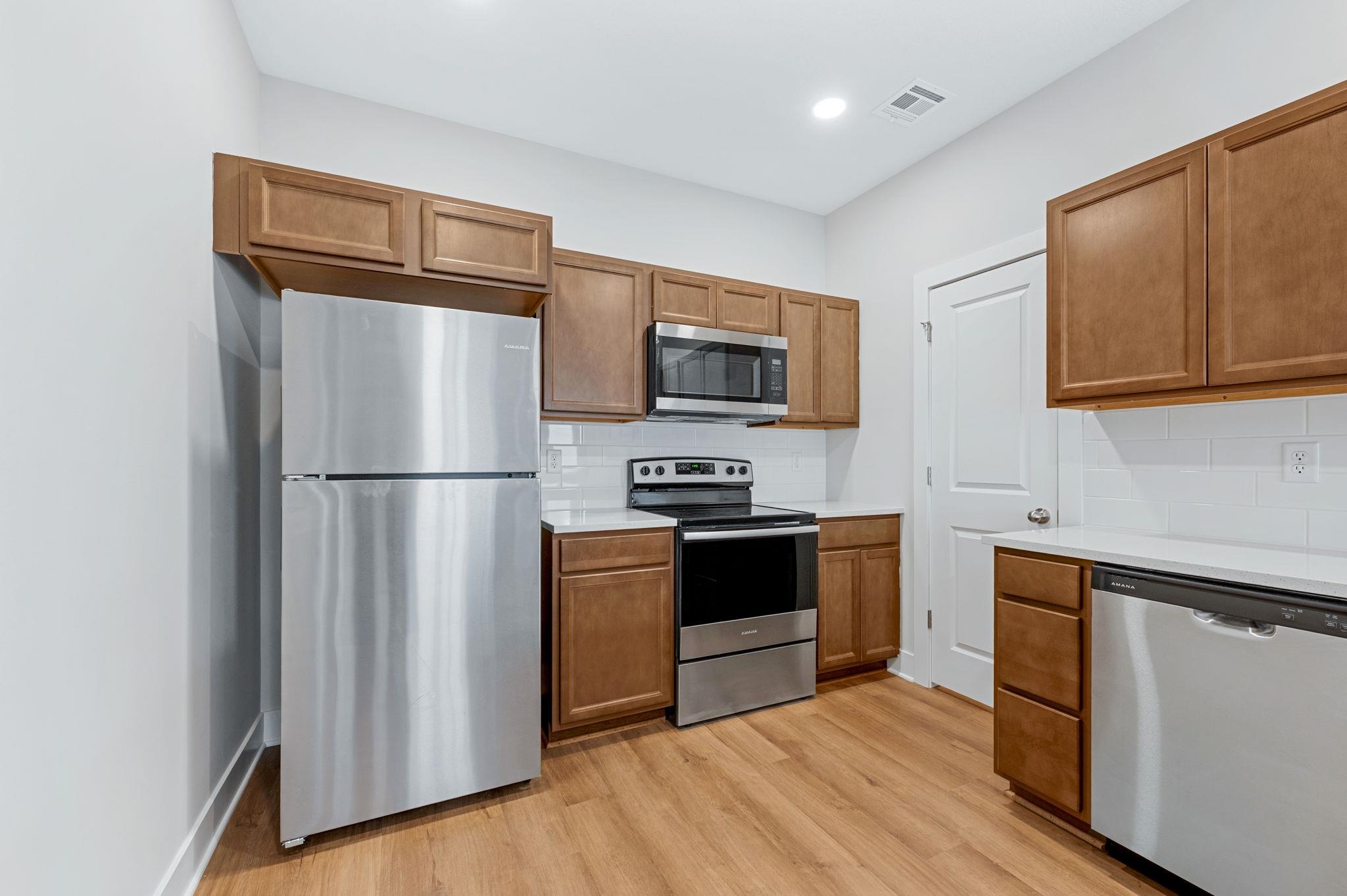 809 S Jay Valley Center KS 67147-8948