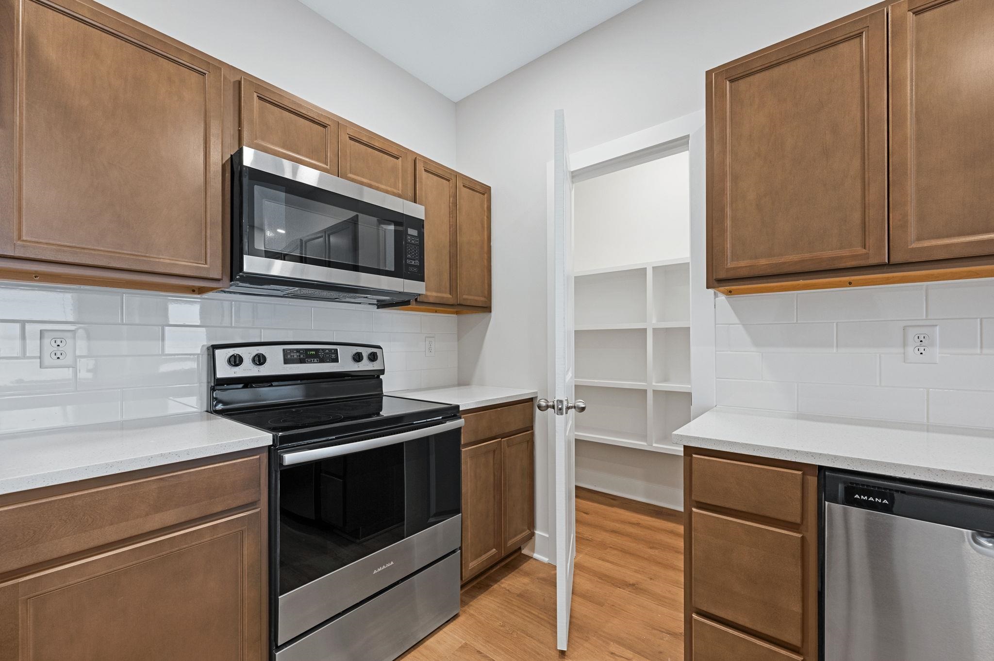 809 S Jay Valley Center KS 67147-8948