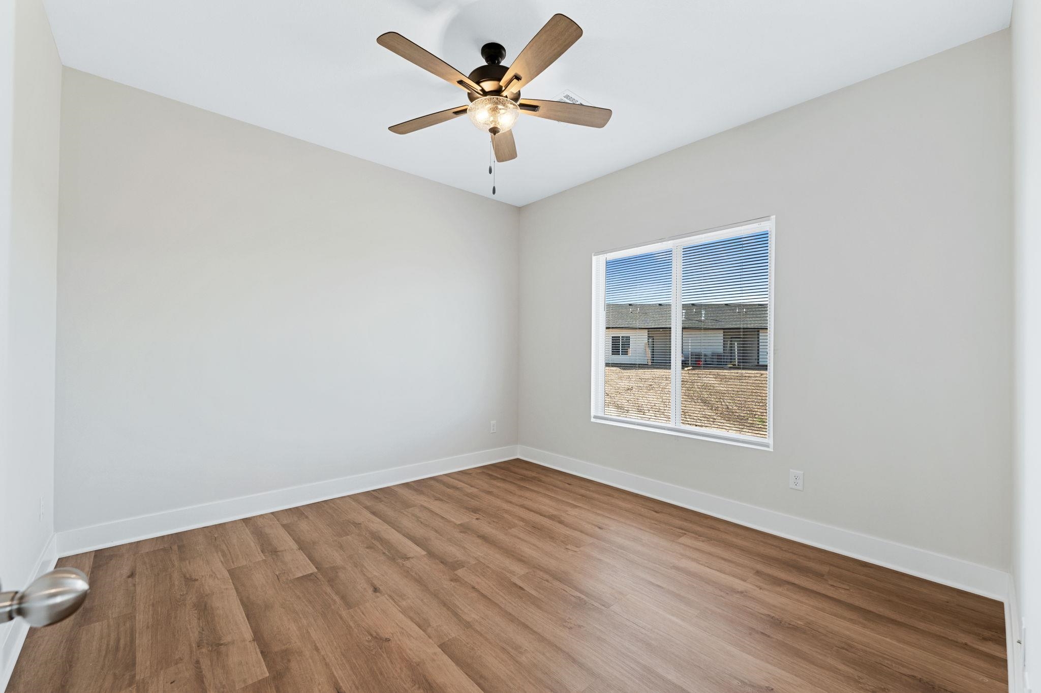 809 S Jay Valley Center KS 67147-8948
