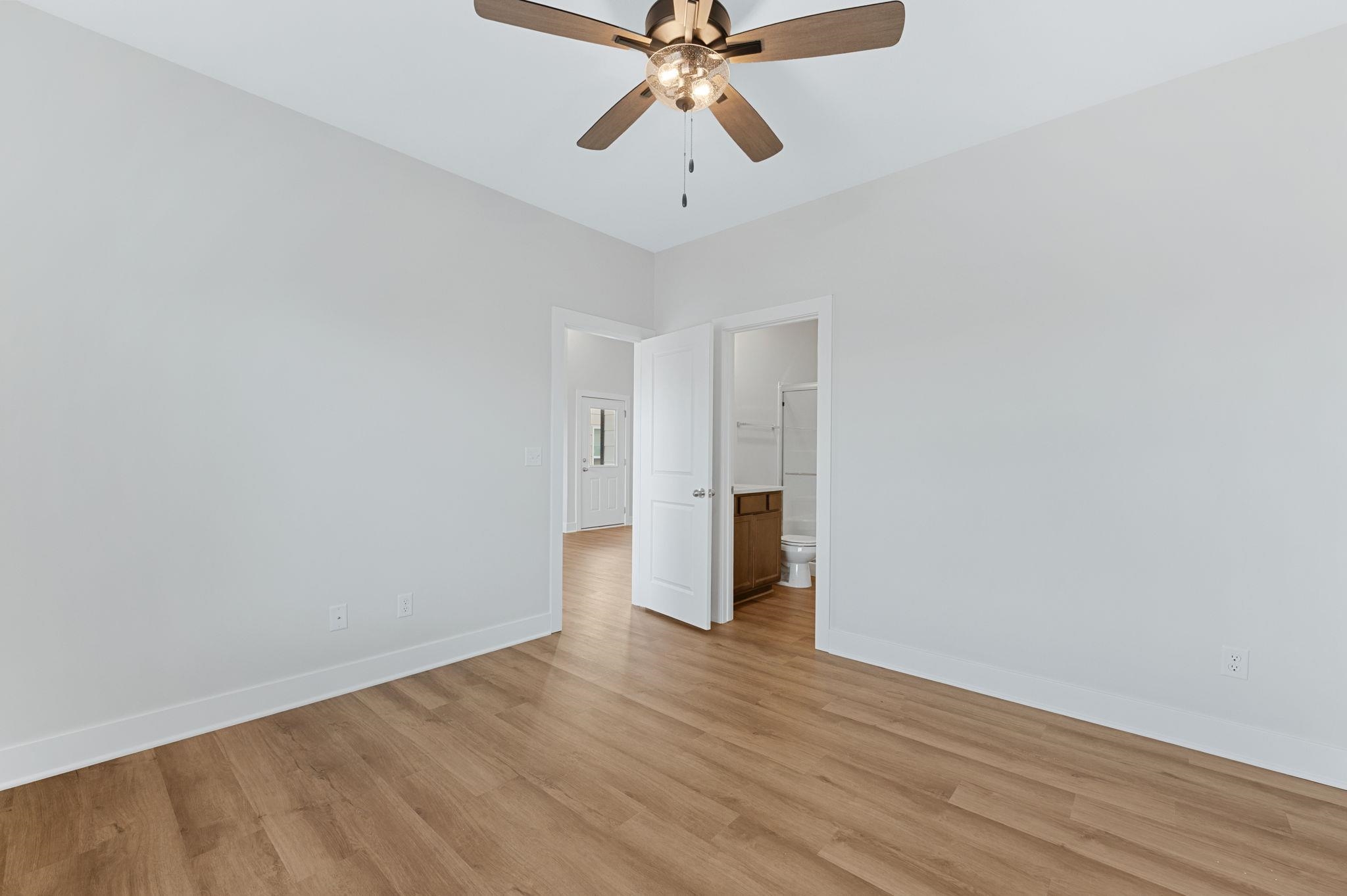 809 S Jay Valley Center KS 67147-8948
