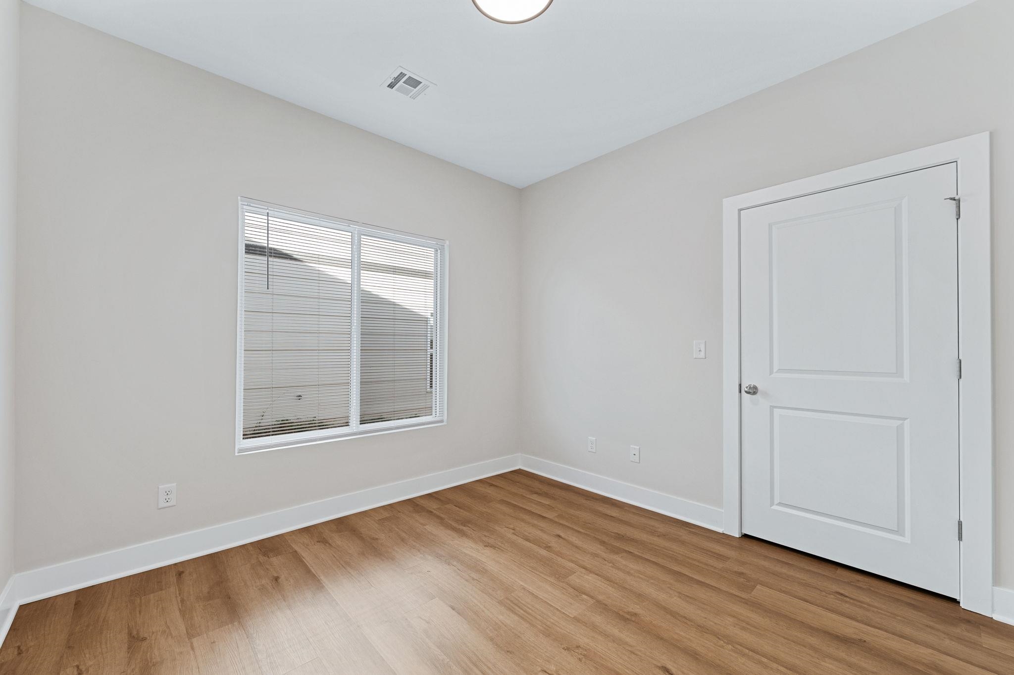 809 S Jay Valley Center KS 67147-8948
