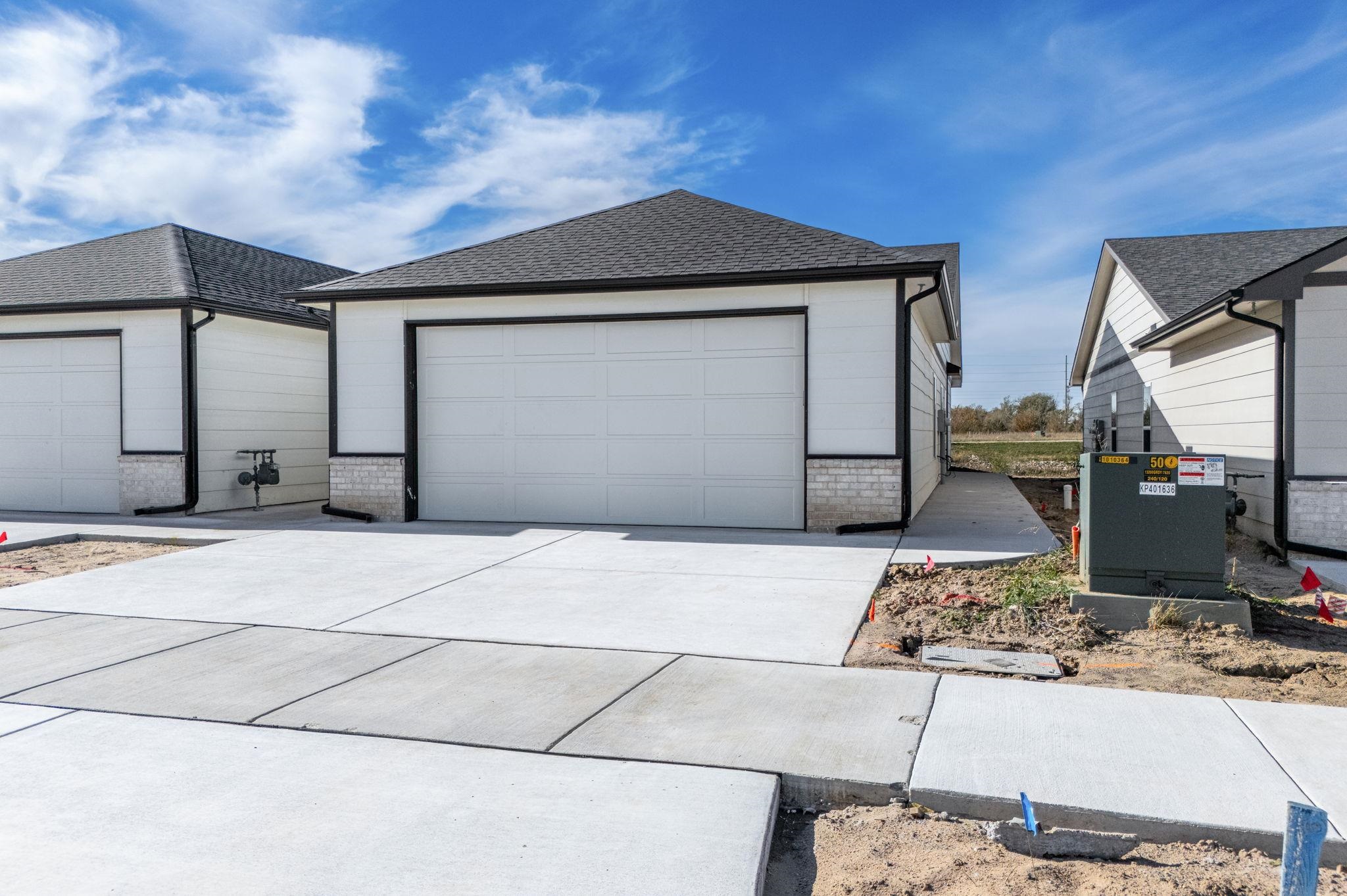 809 S Jay Valley Center KS 67147-8948