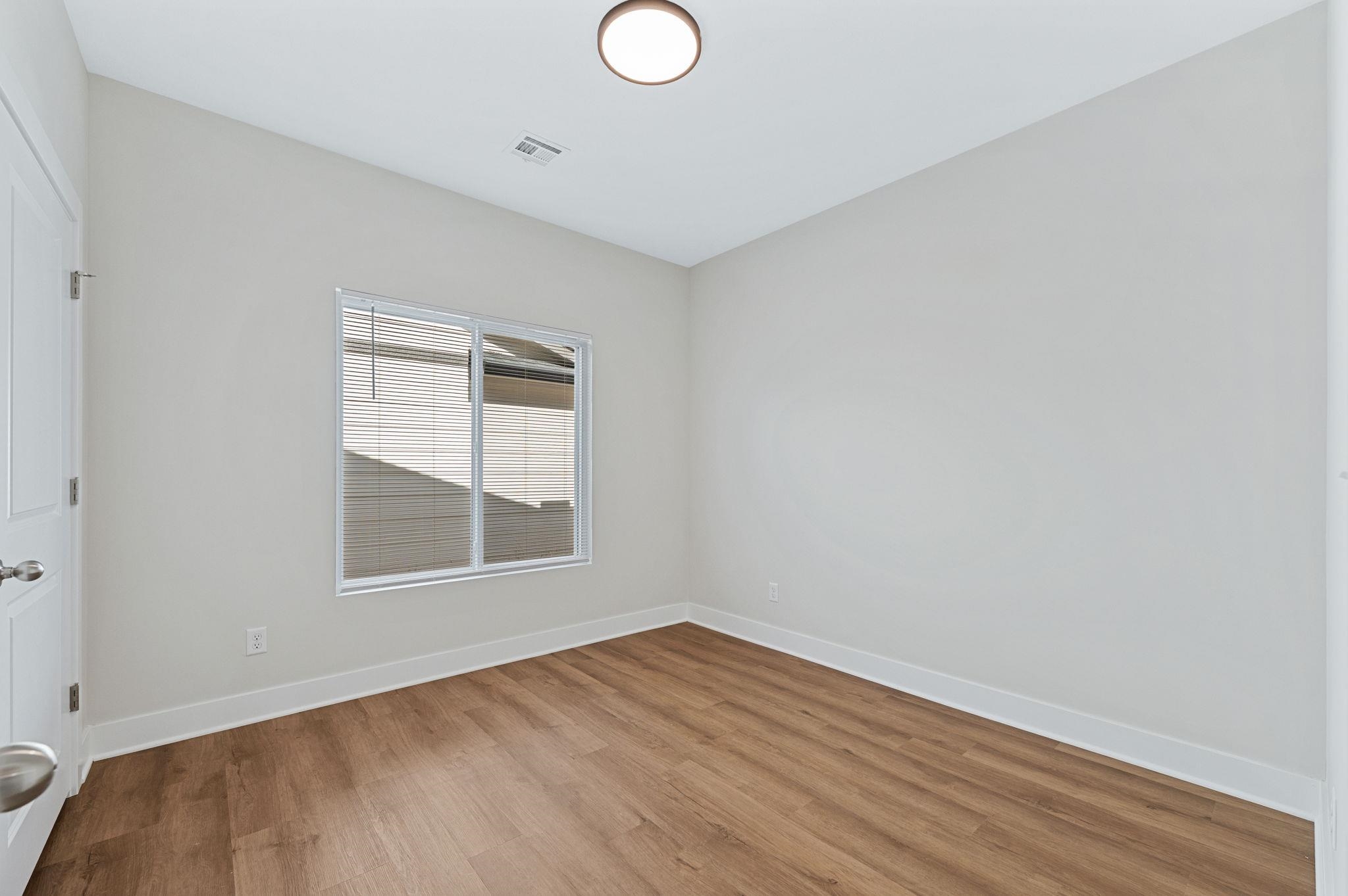 809 S Jay Valley Center KS 67147-8948