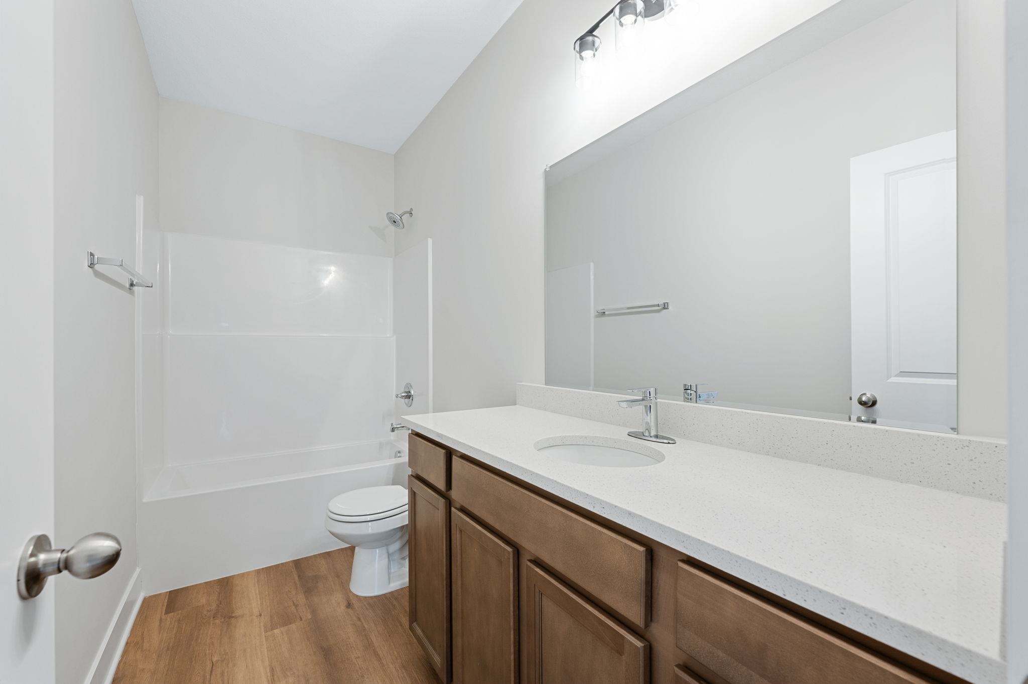 809 S Jay Valley Center KS 67147-8948