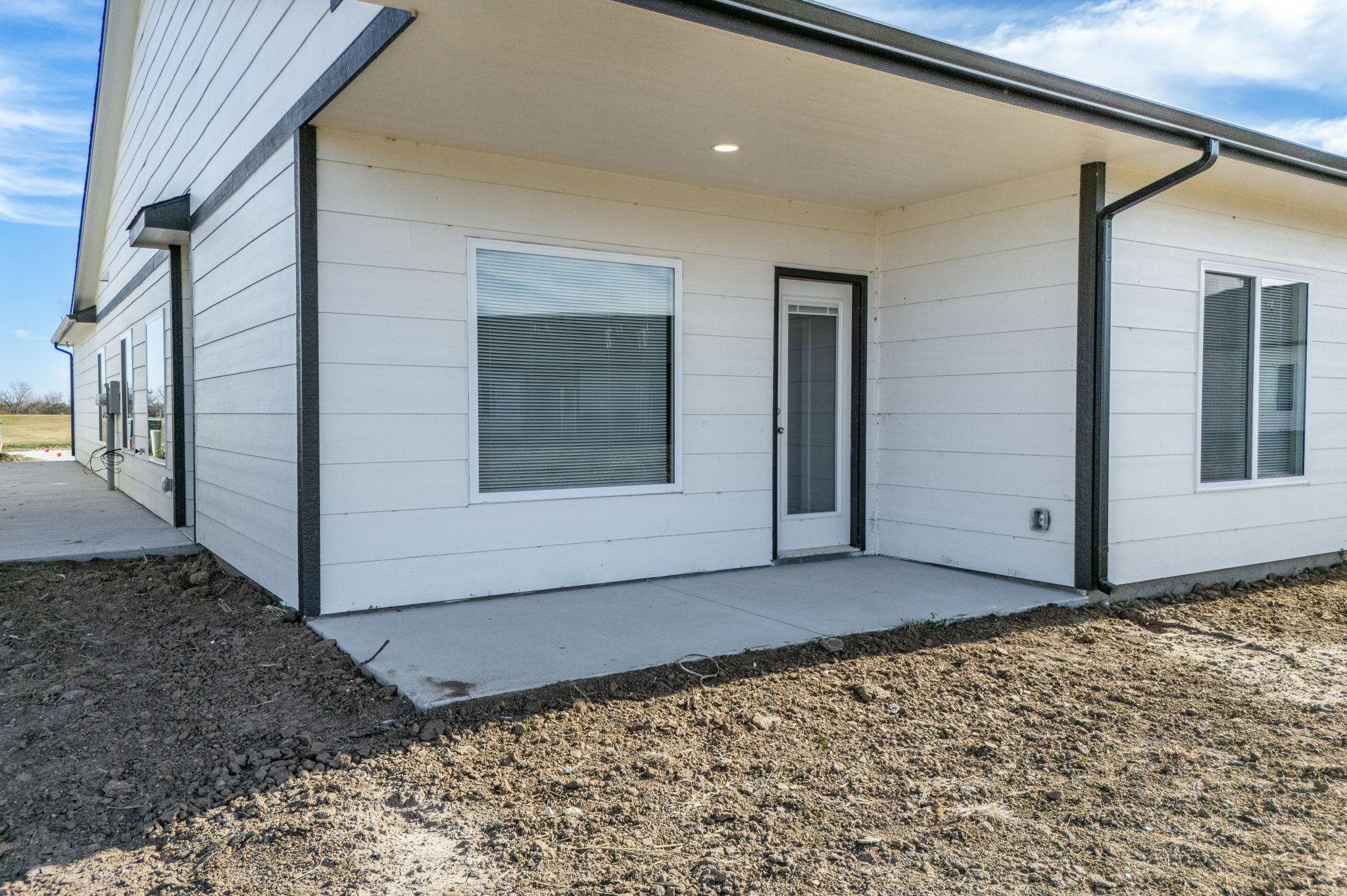 809 S Jay Valley Center KS 67147-8948