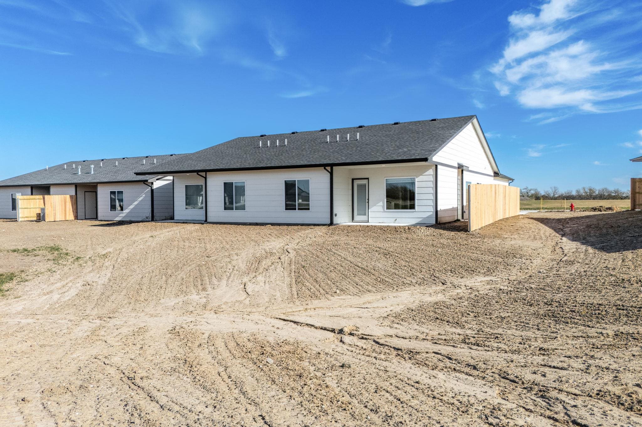 809 S Jay Valley Center KS 67147-8948