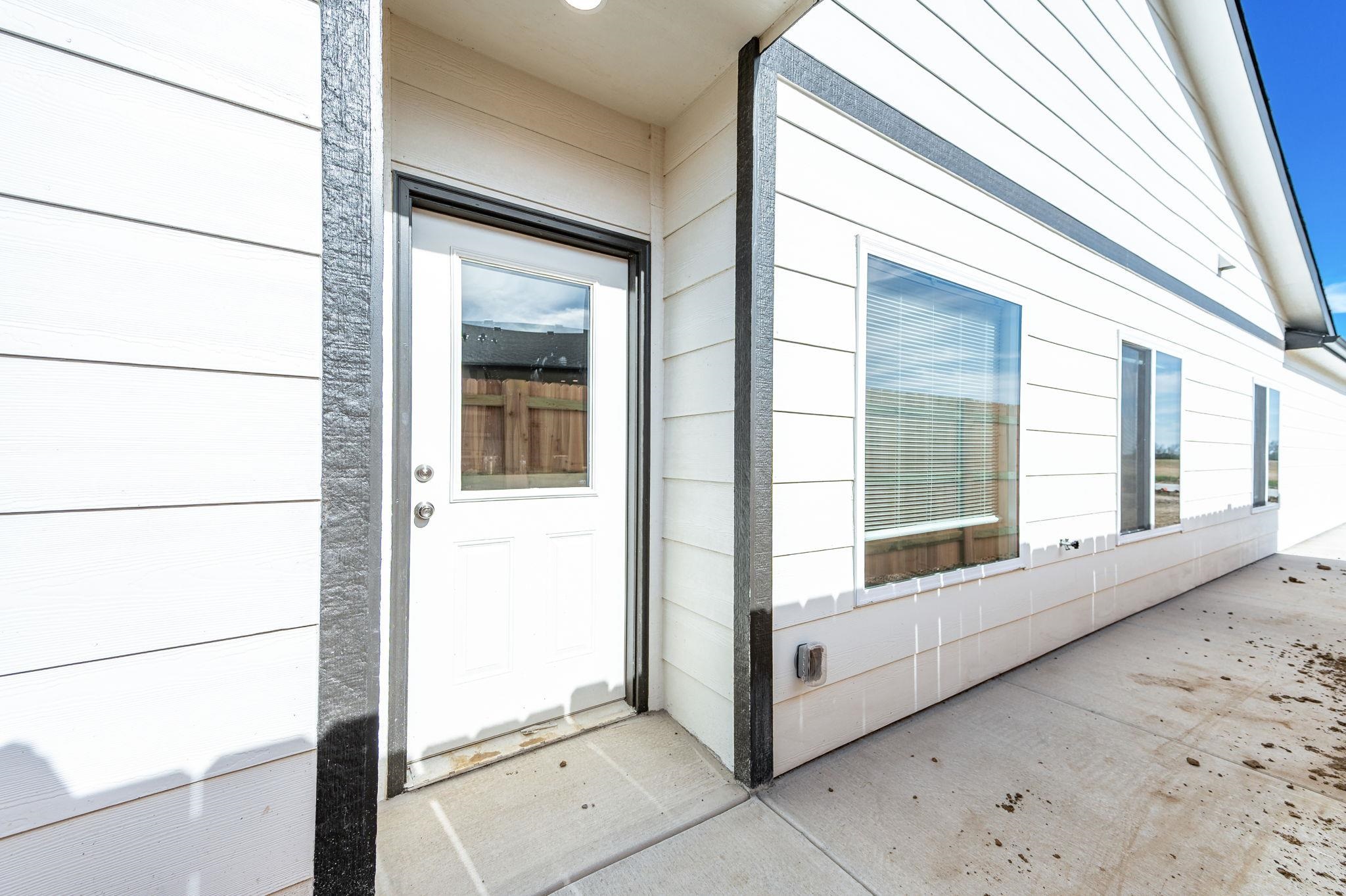 809 S Jay Valley Center KS 67147-8948