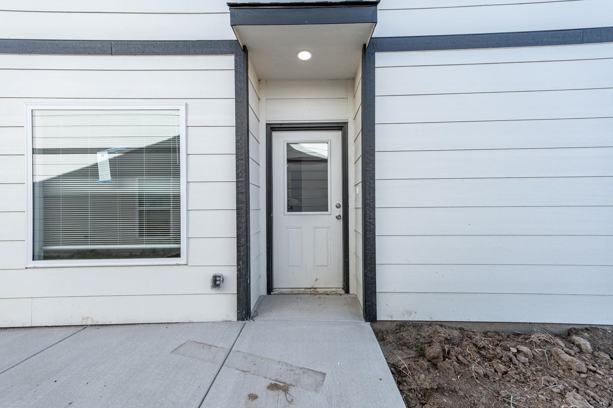 809 S Jay Valley Center KS 67147-8948
