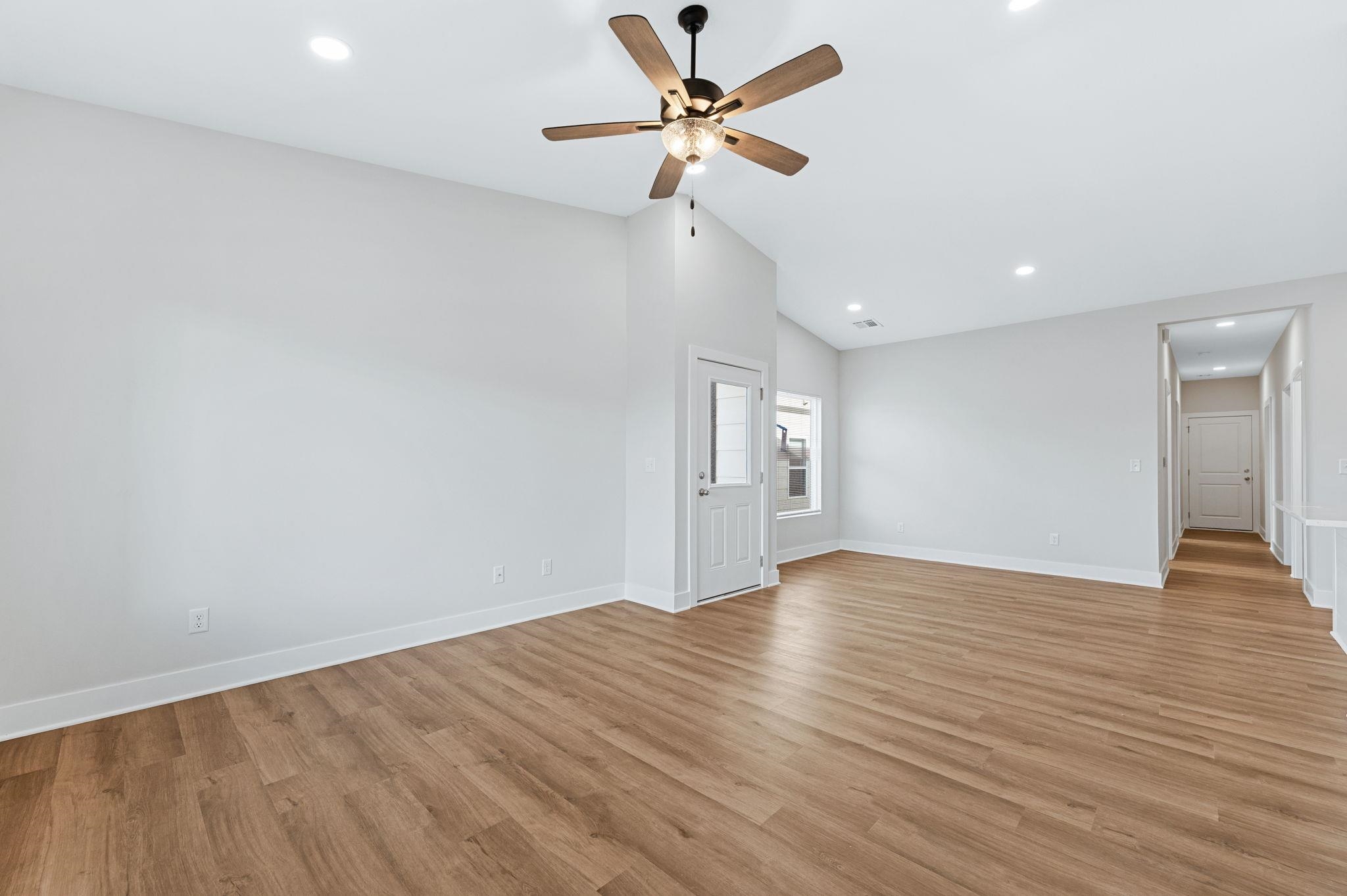 809 S Jay Valley Center KS 67147-8948