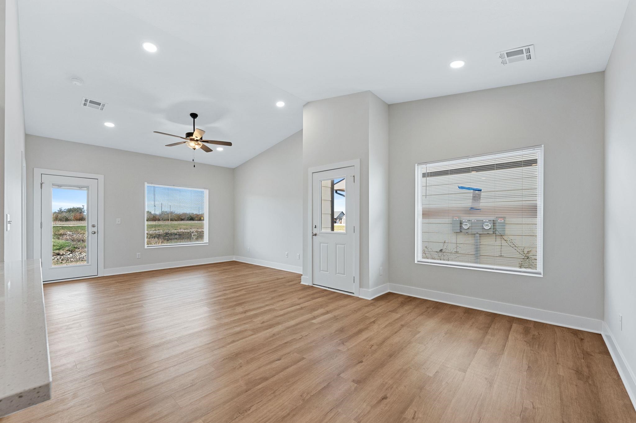 809 S Jay Valley Center KS 67147-8948