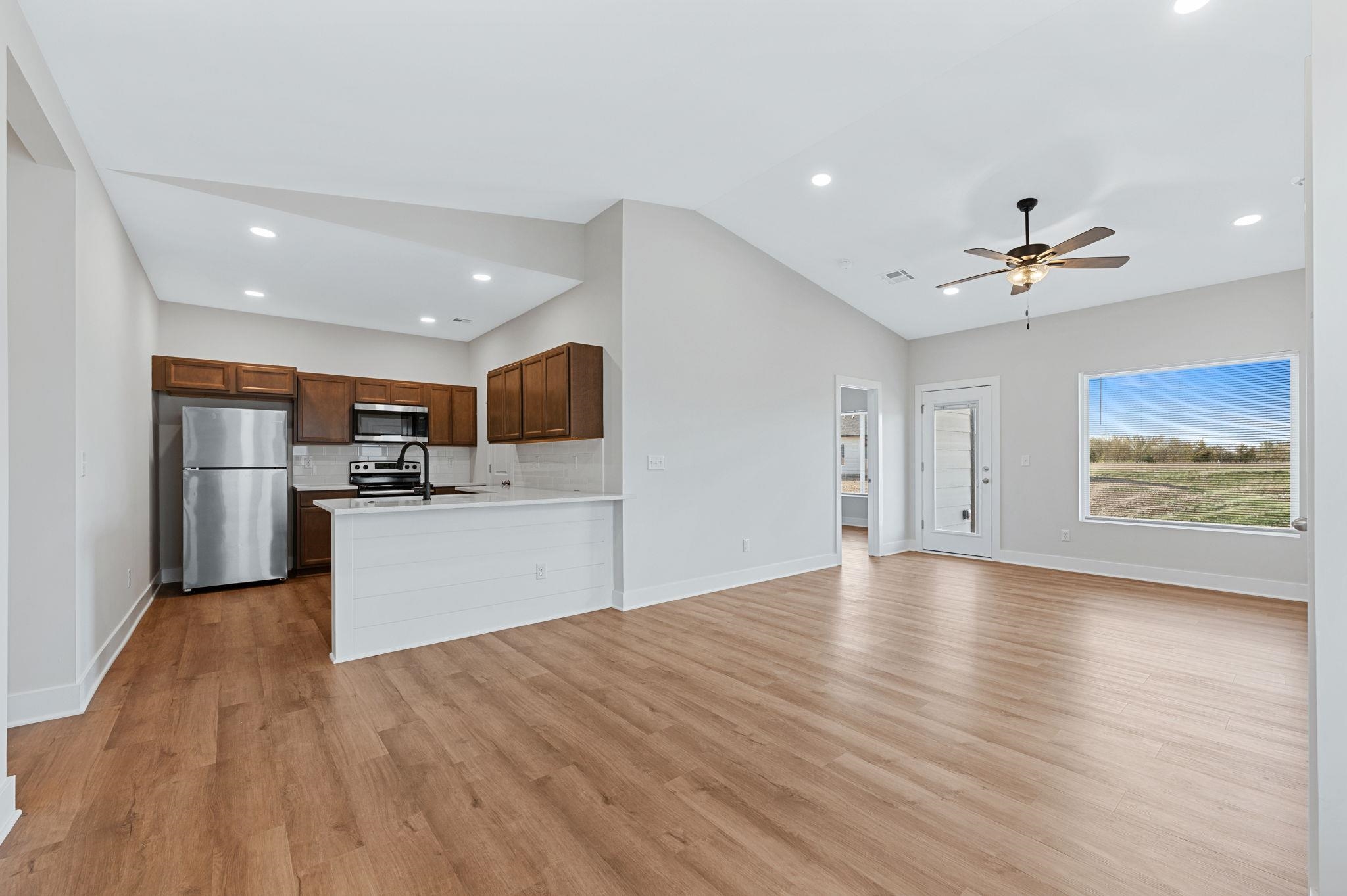 809 S Jay Valley Center KS 67147-8948