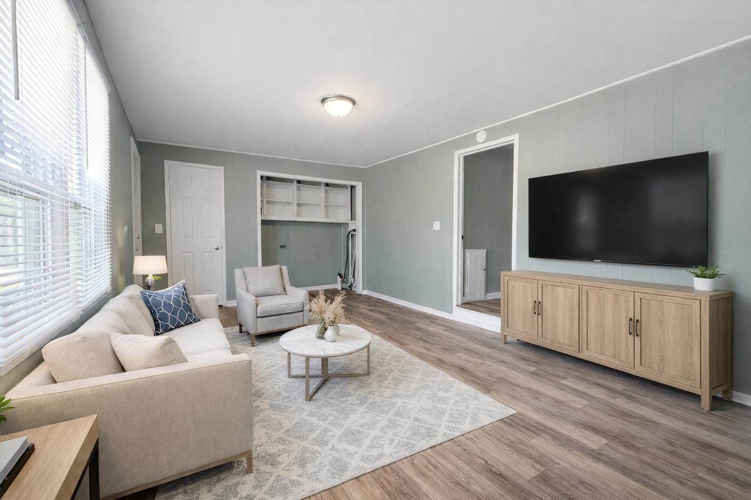 2026 N Estelle Street Wichita KS 67214