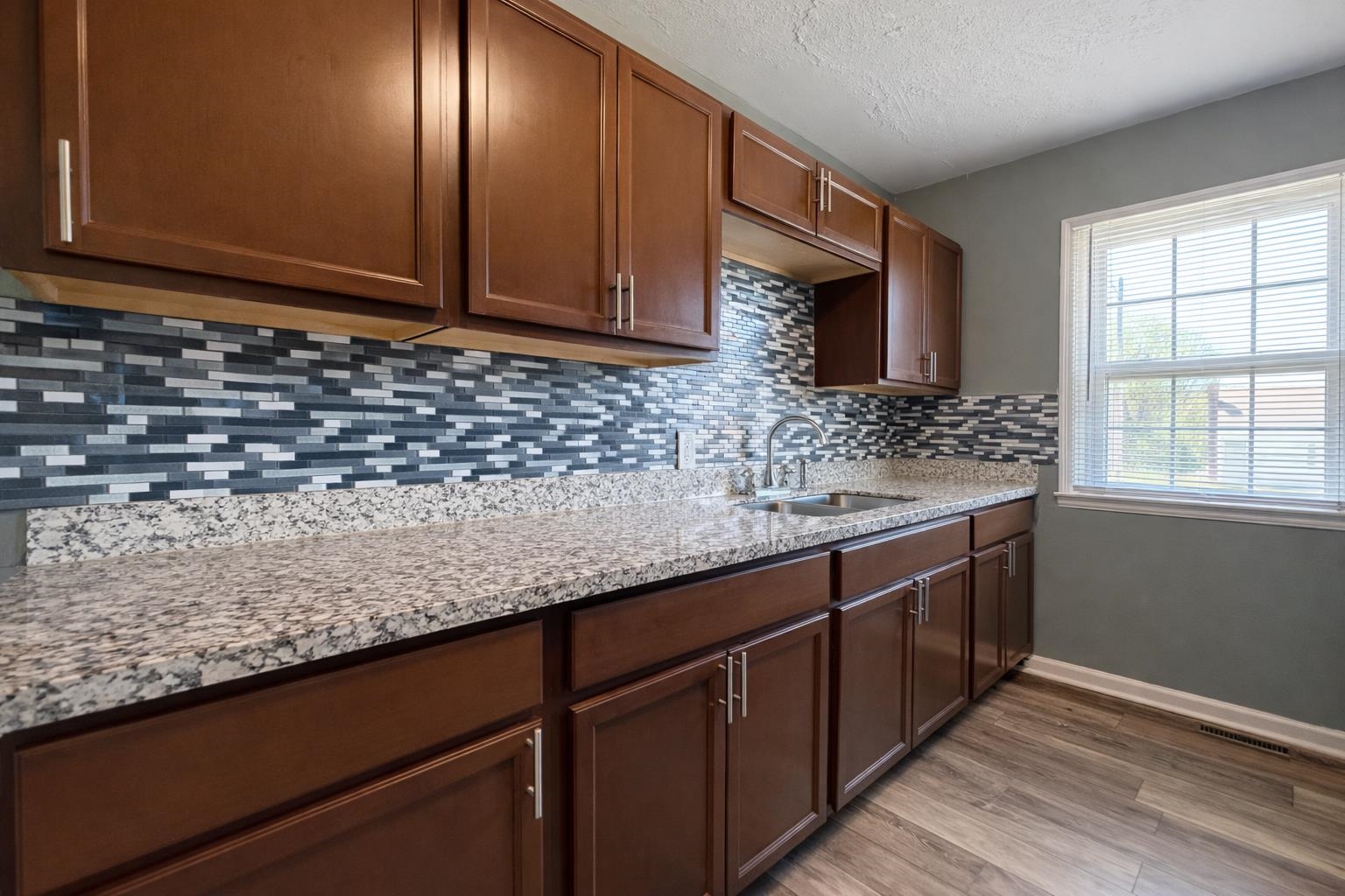2026 N Estelle Street Wichita KS 67214
