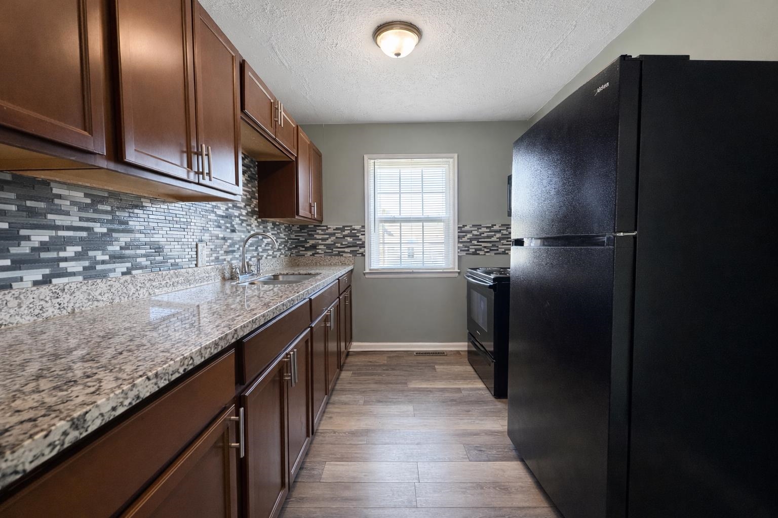 2026 N Estelle Street Wichita KS 67214
