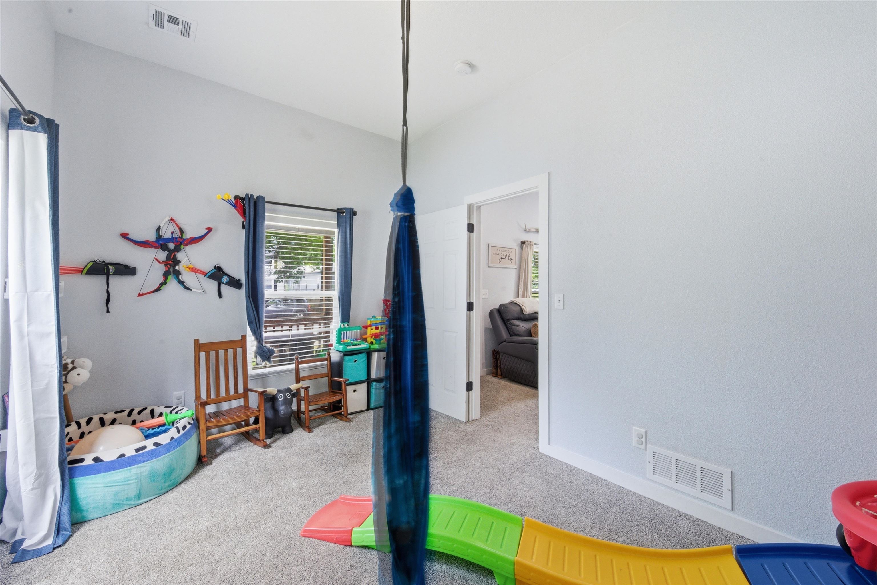 630 N Santa Fe Augusta KS 67010
