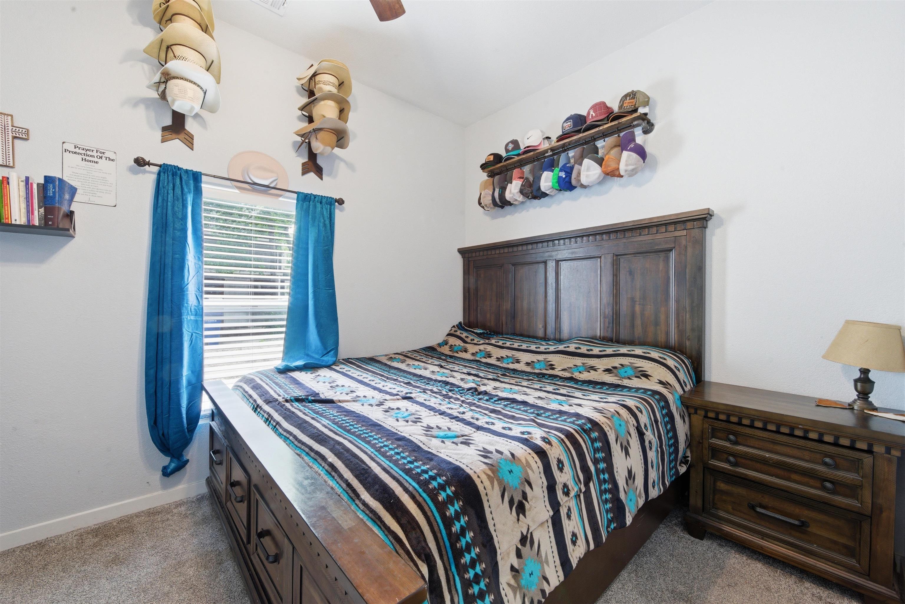 630 N Santa Fe Augusta KS 67010