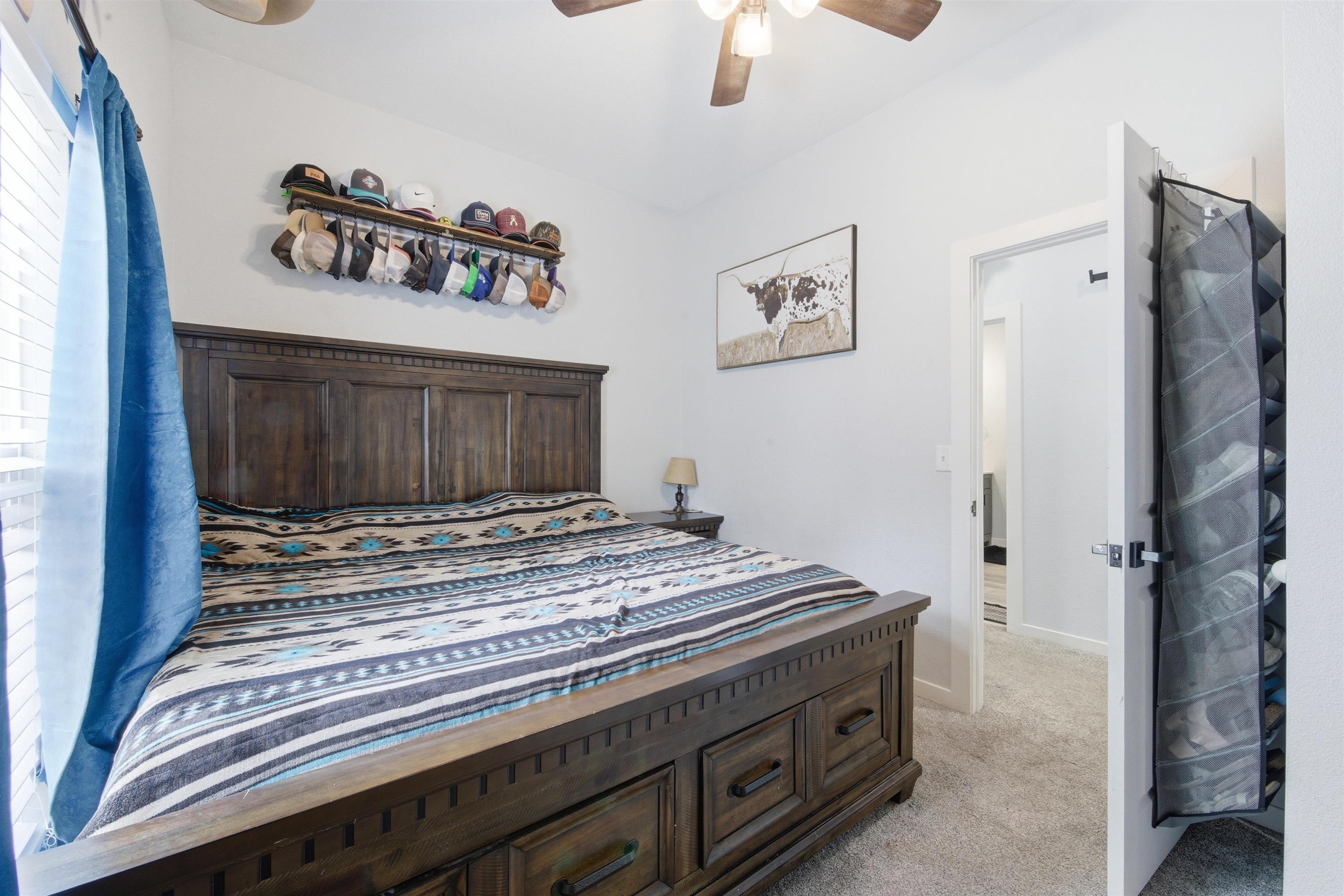630 N Santa Fe Augusta KS 67010