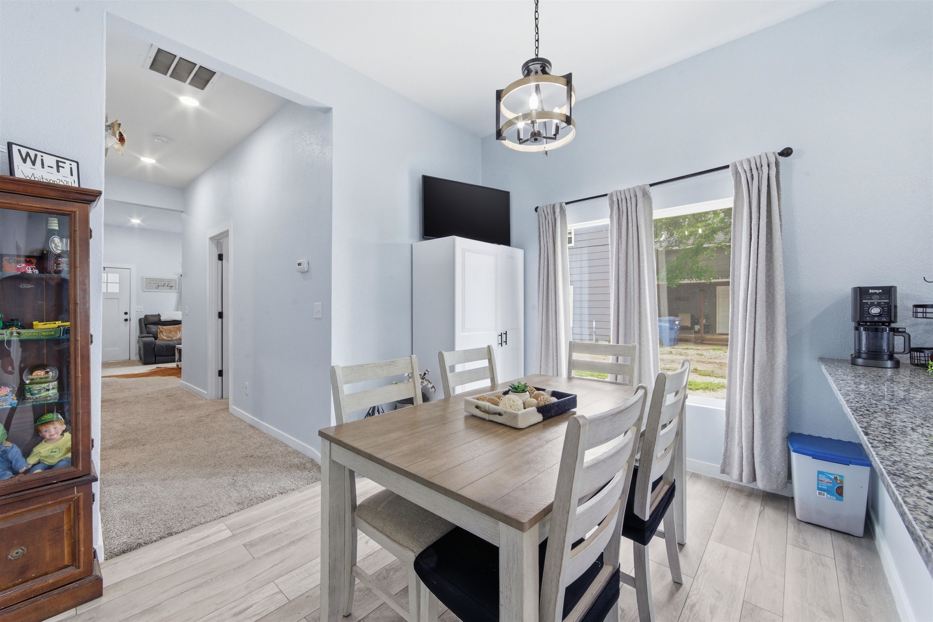 630 N Santa Fe Augusta KS 67010