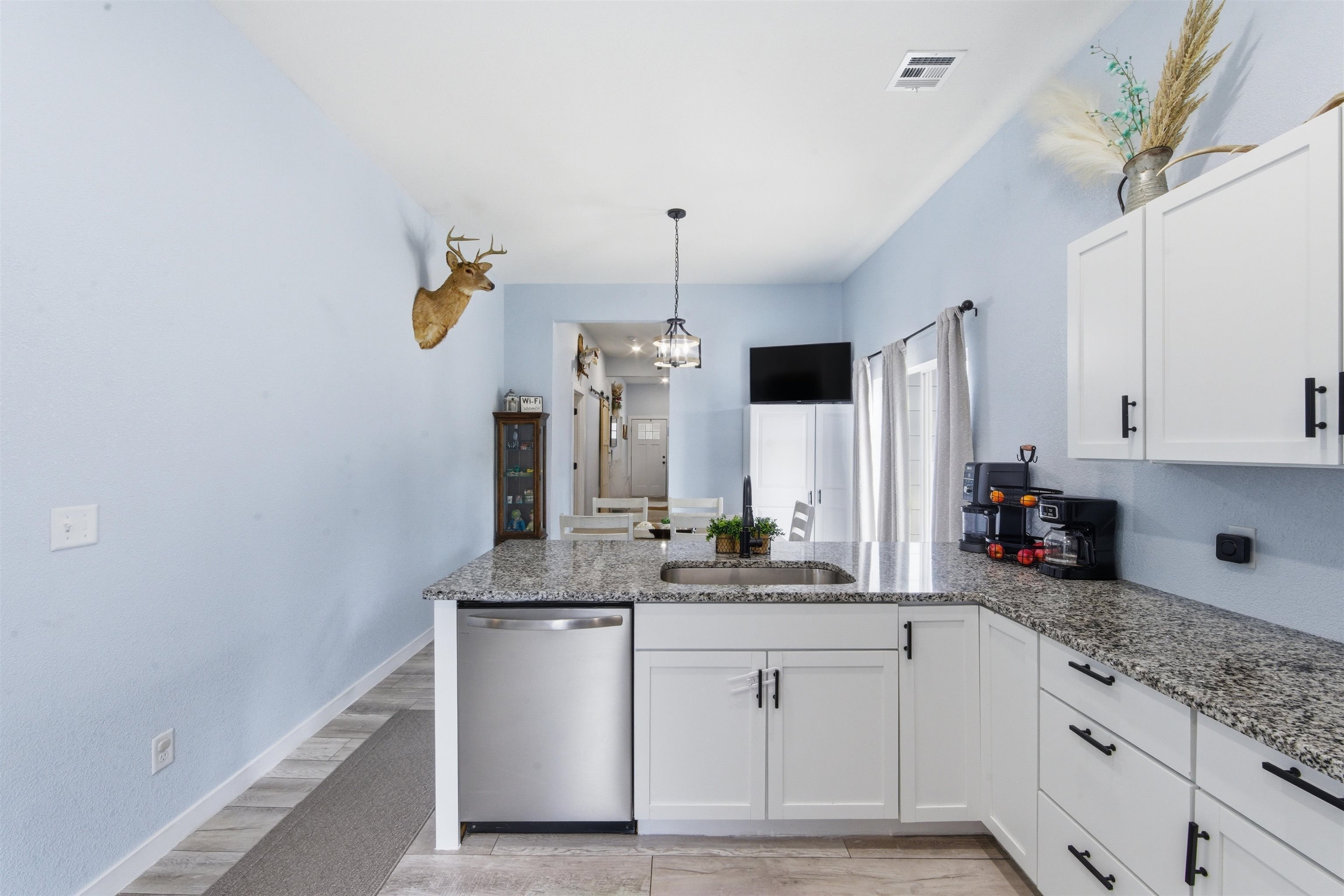 630 N Santa Fe Augusta KS 67010