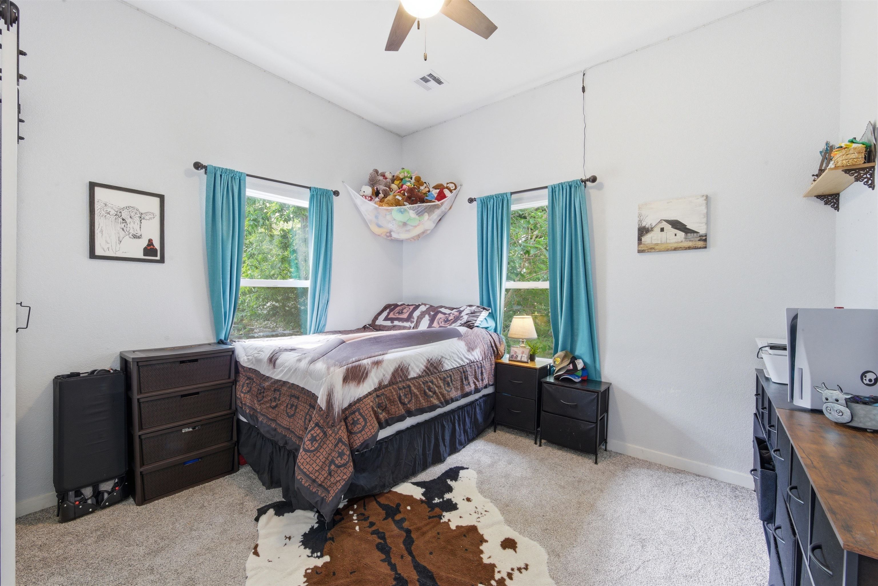 630 N Santa Fe Augusta KS 67010