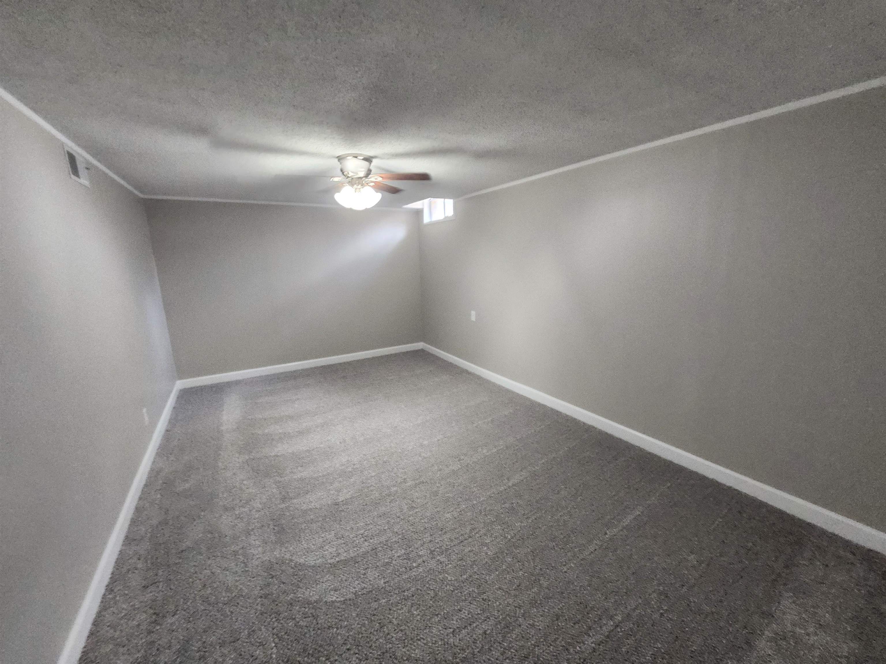 2417 N Battin Avenue Wichita KS 67220