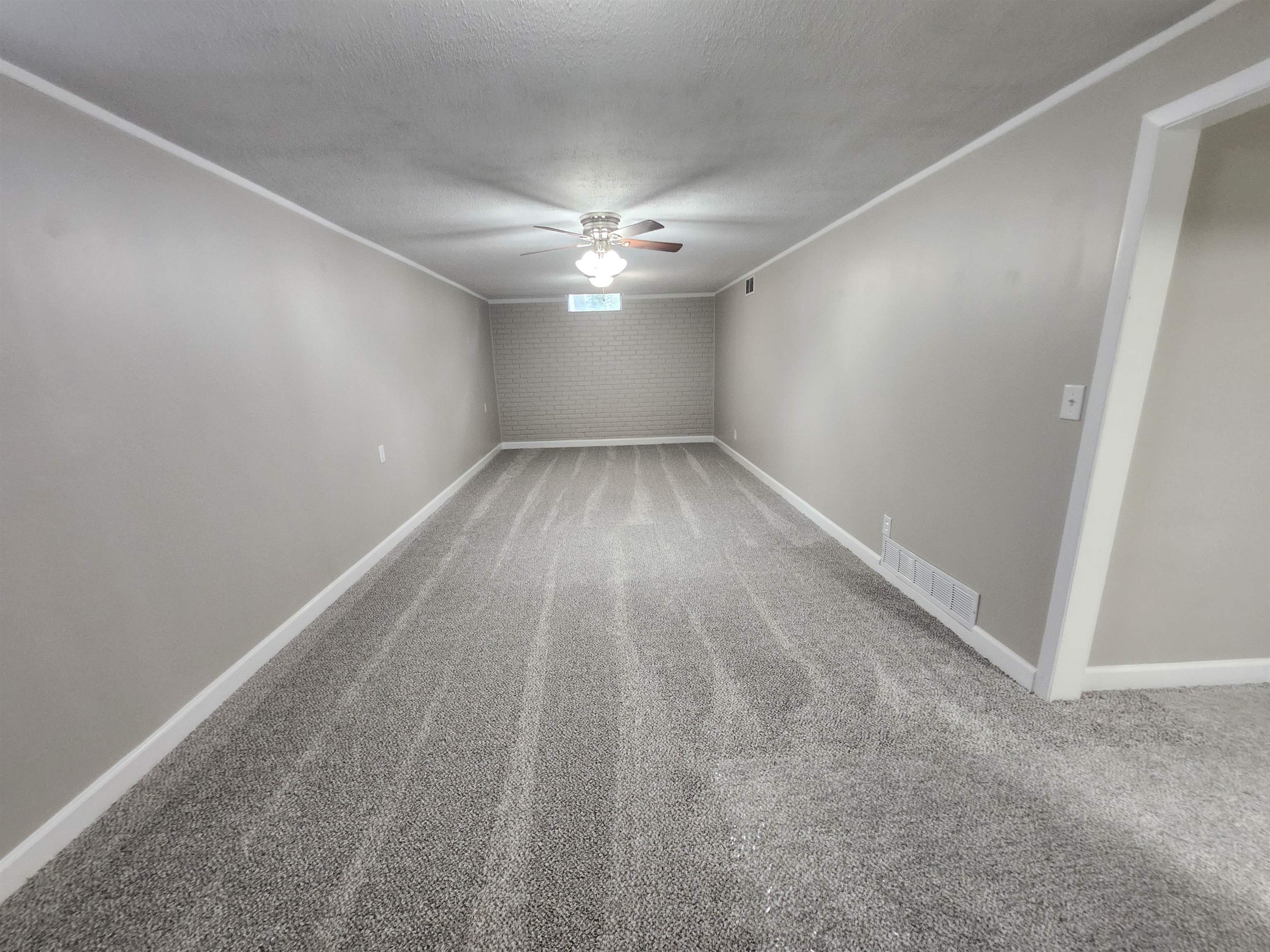 2417 N Battin Avenue Wichita KS 67220