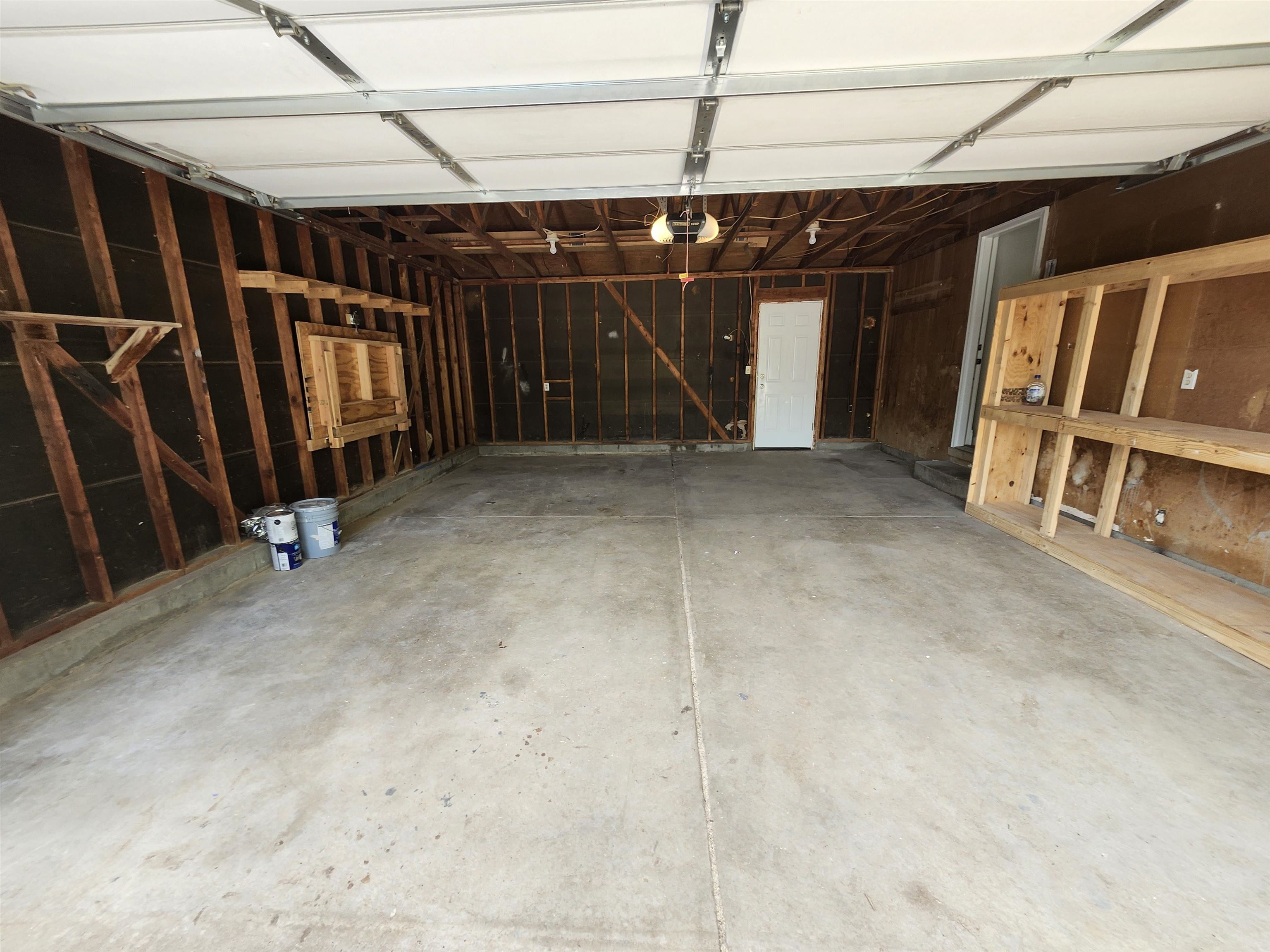2417 N Battin Avenue Wichita KS 67220
