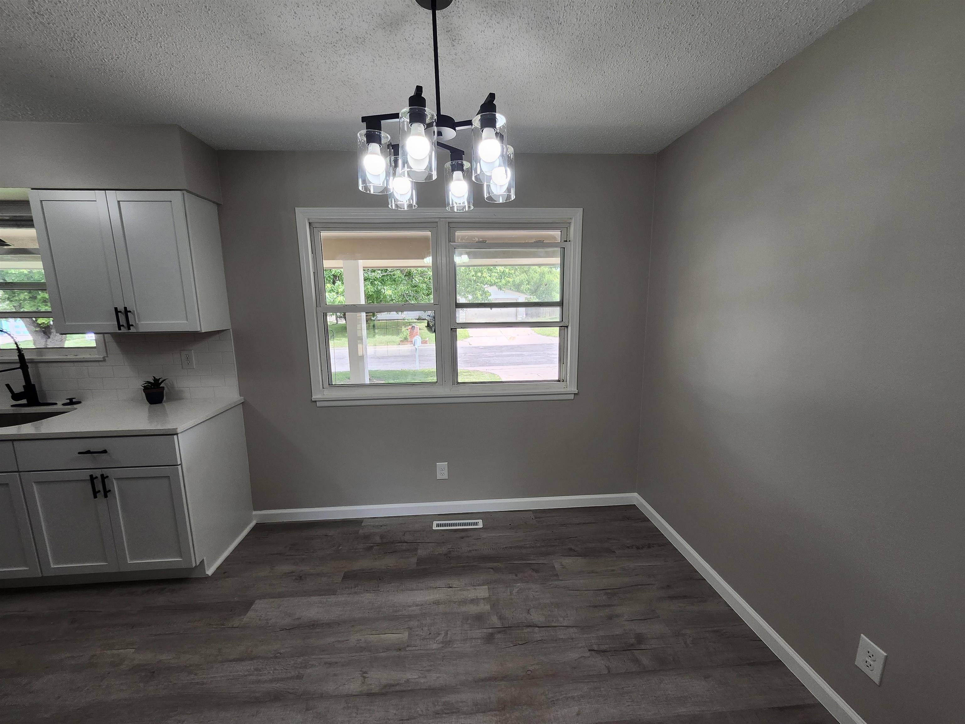 2417 N Battin Avenue Wichita KS 67220