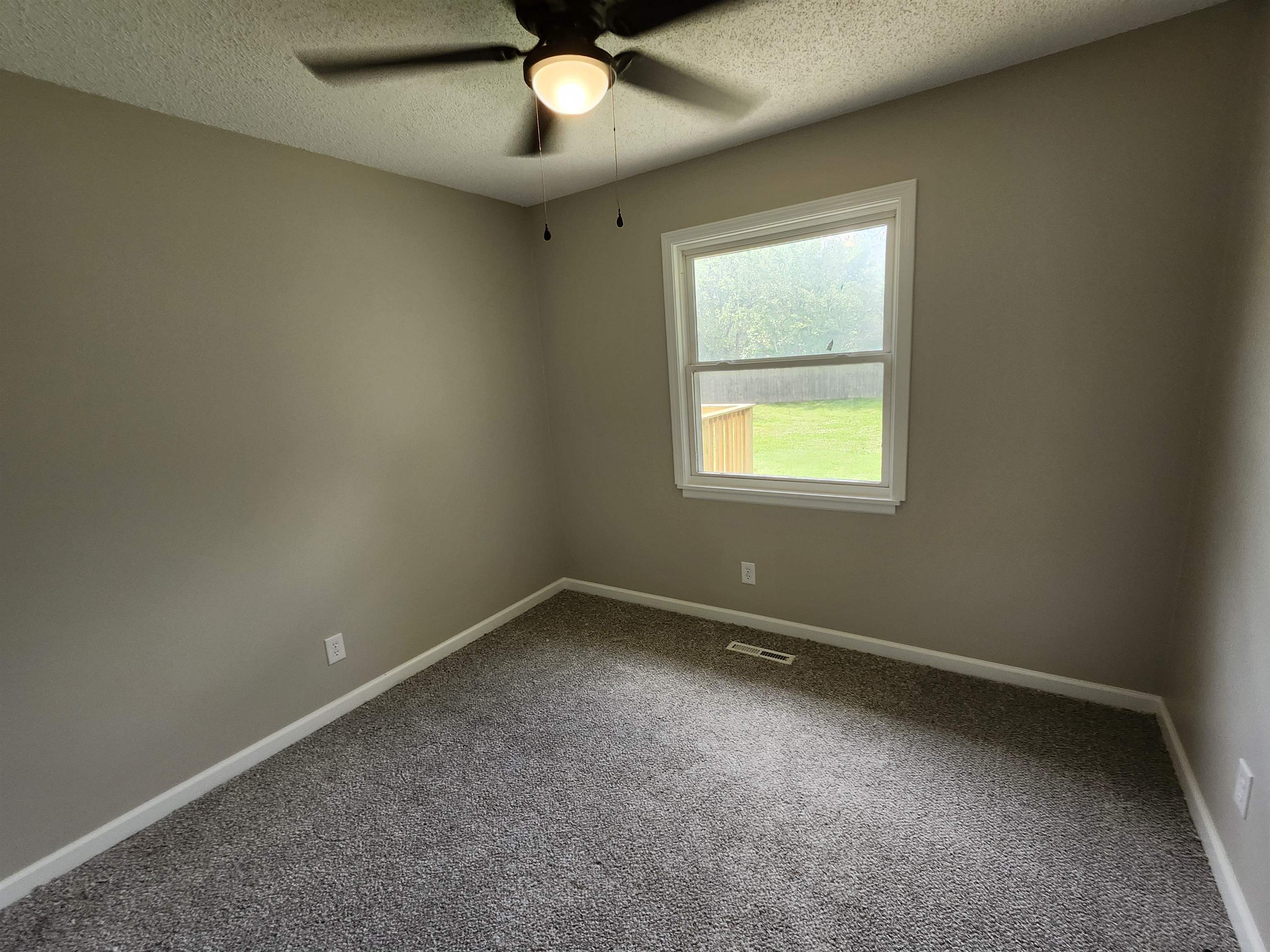 2417 N Battin Avenue Wichita KS 67220
