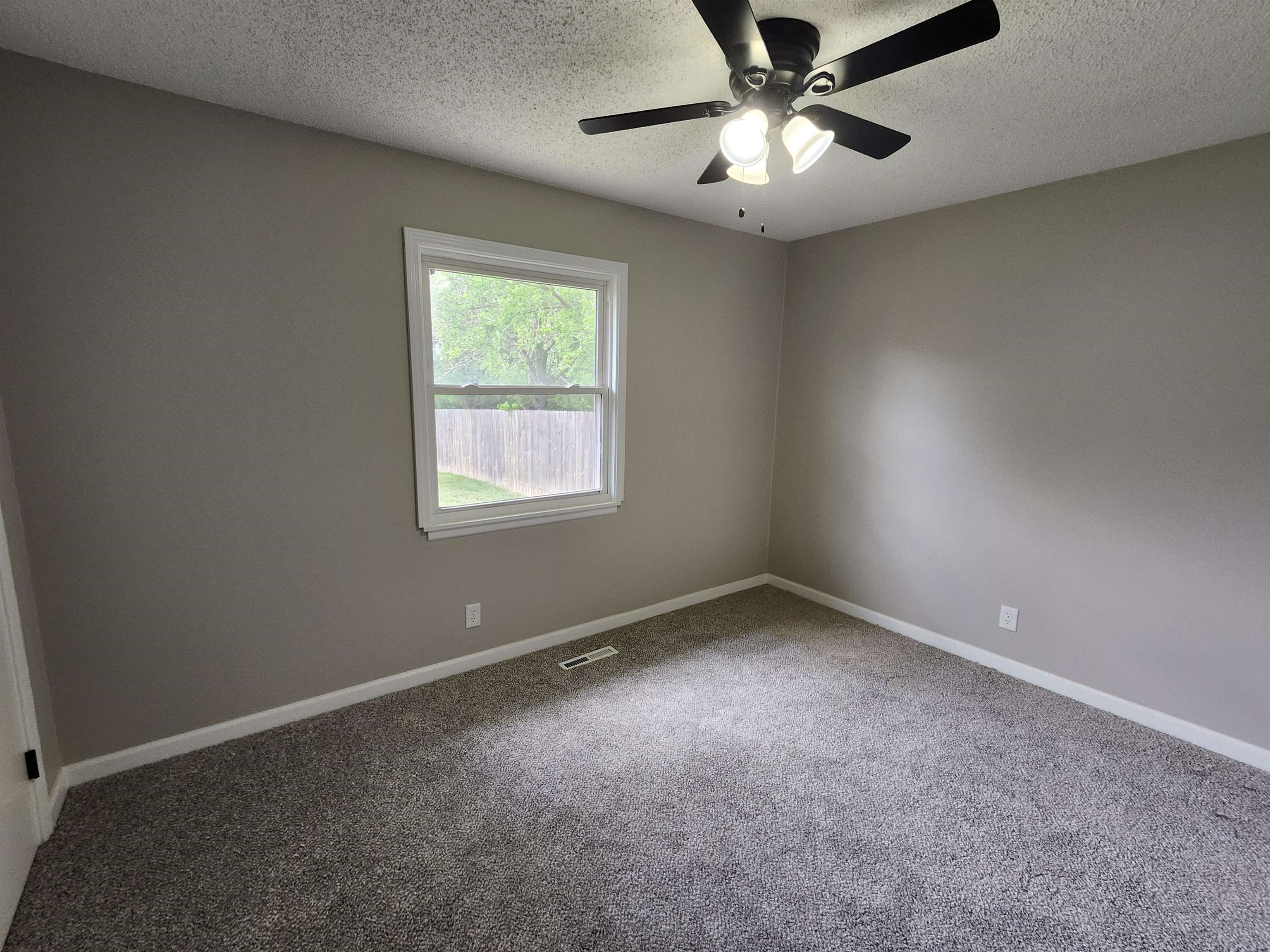 2417 N Battin Avenue Wichita KS 67220