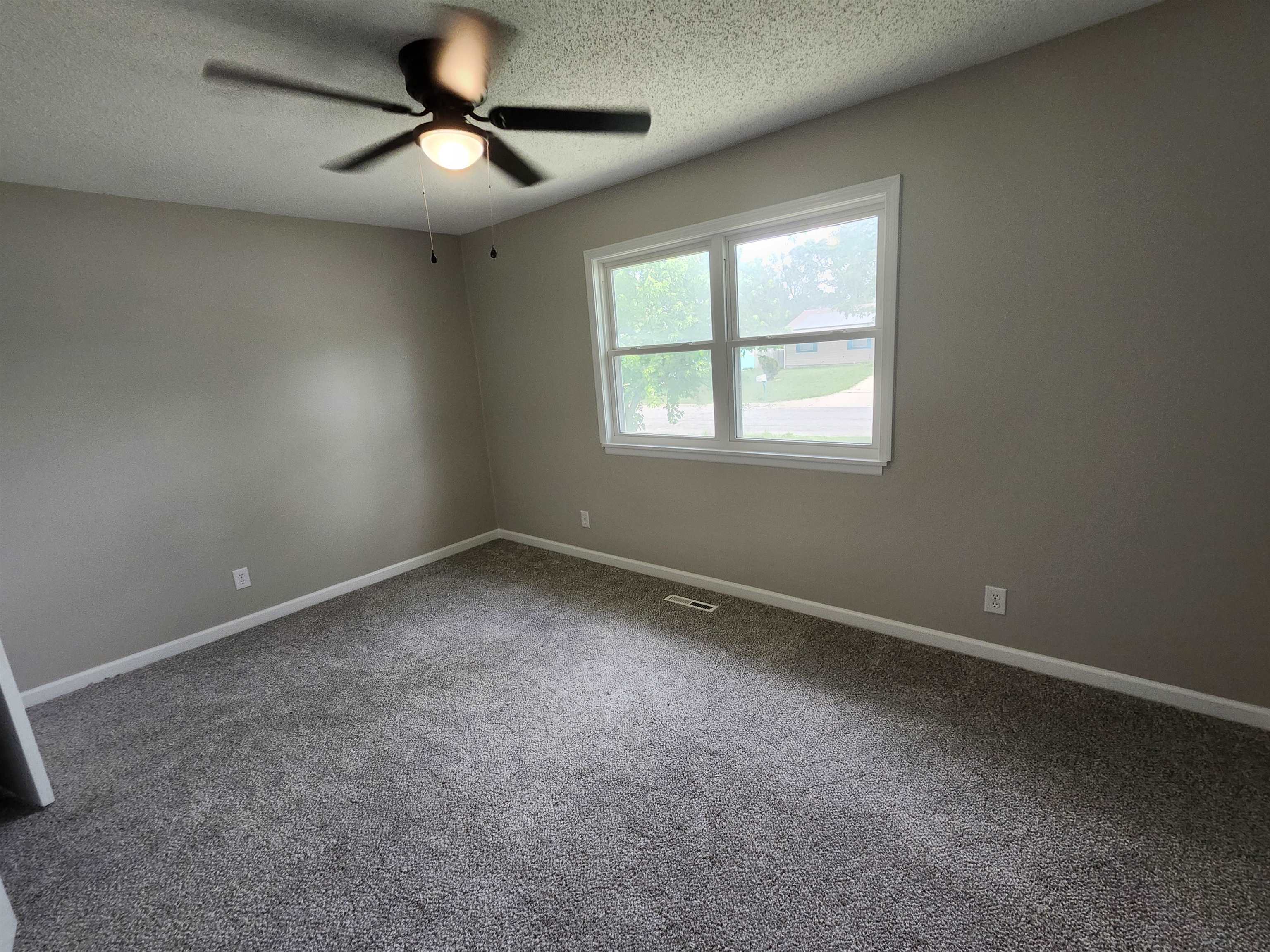 2417 N Battin Avenue Wichita KS 67220