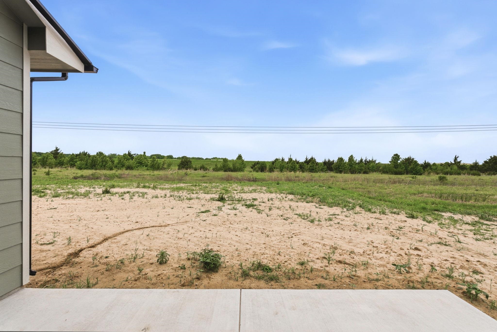 3513 S Bluelake Street Wichita KS 67215