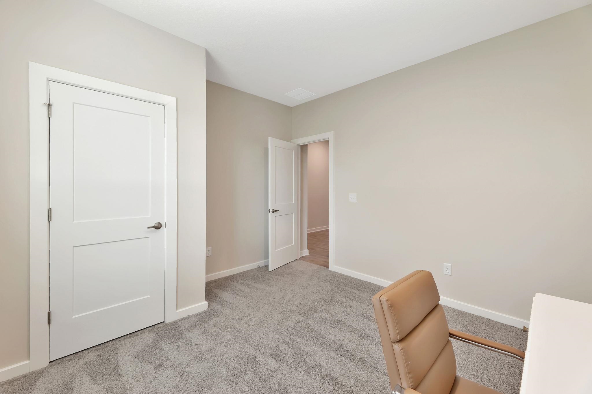 3561 E Hollandale Street Derby KS 67037