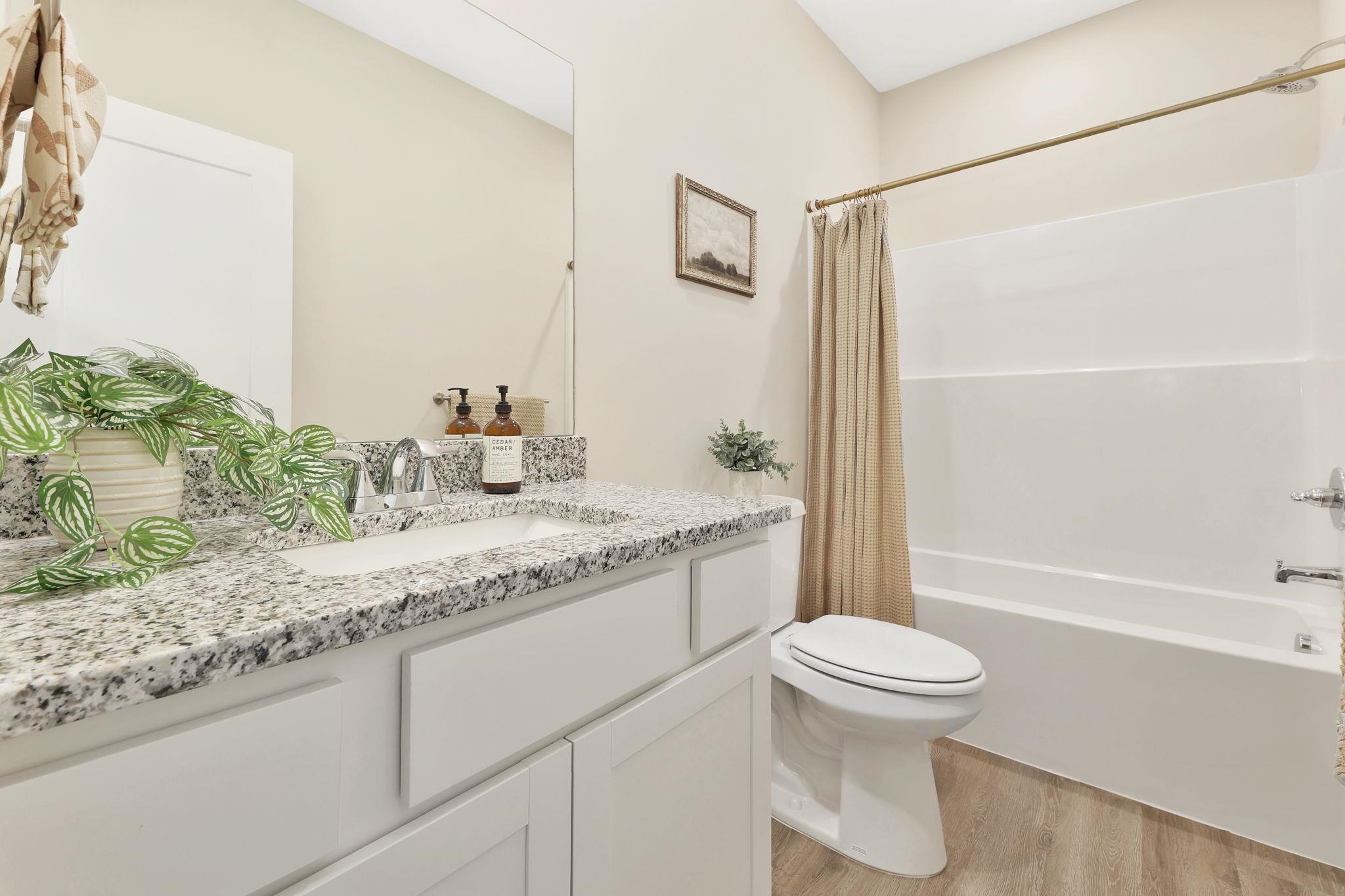 3561 E Hollandale Street Derby KS 67037